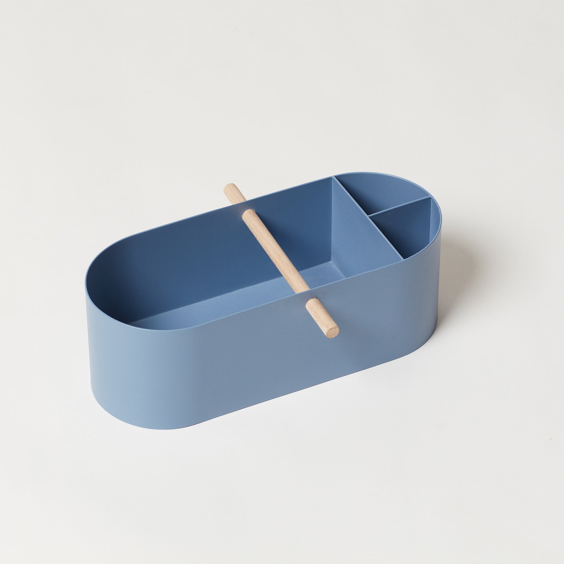 Everyday Box - Organizer