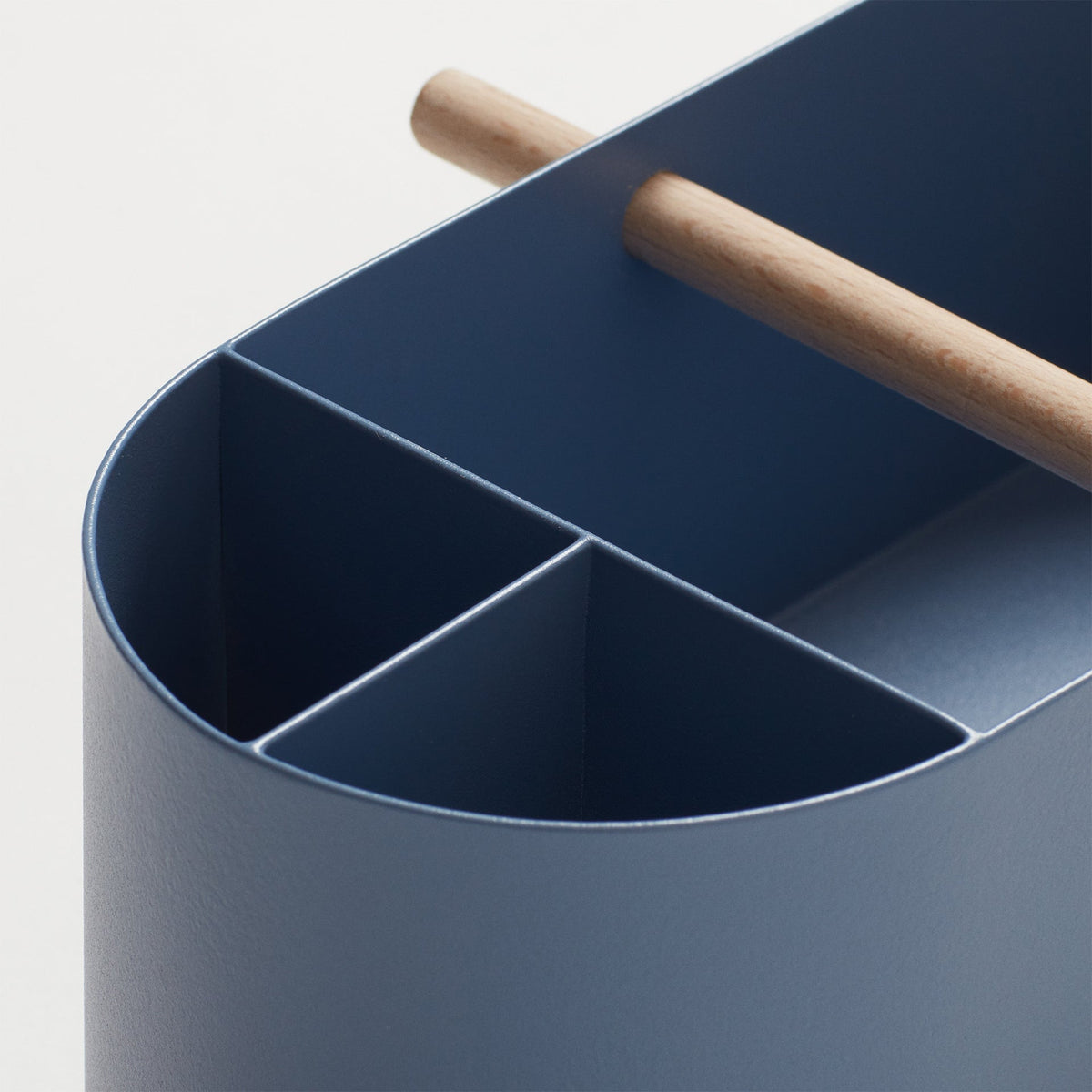 Alltagsbox - Organizer