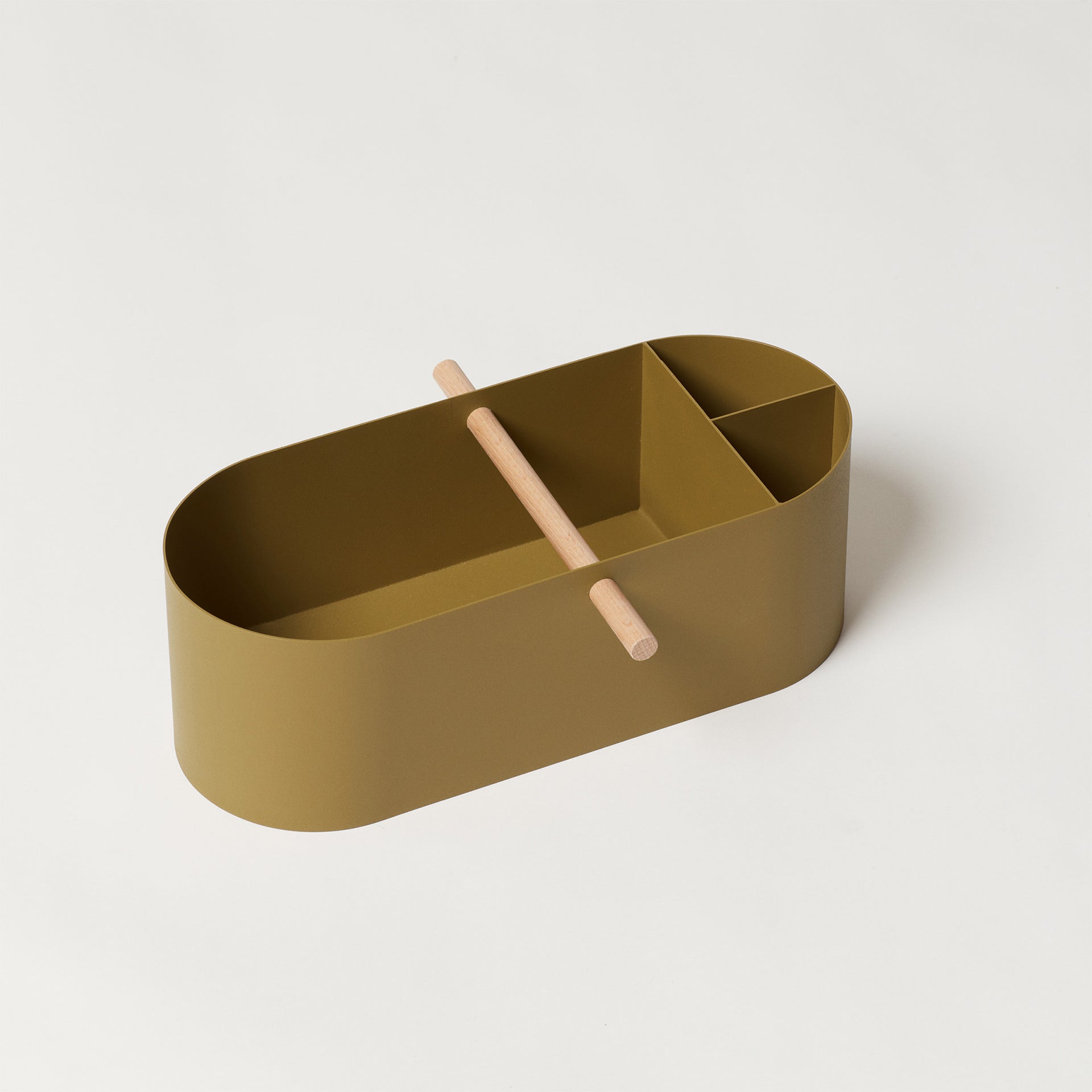 Everyday Box - Organizer
