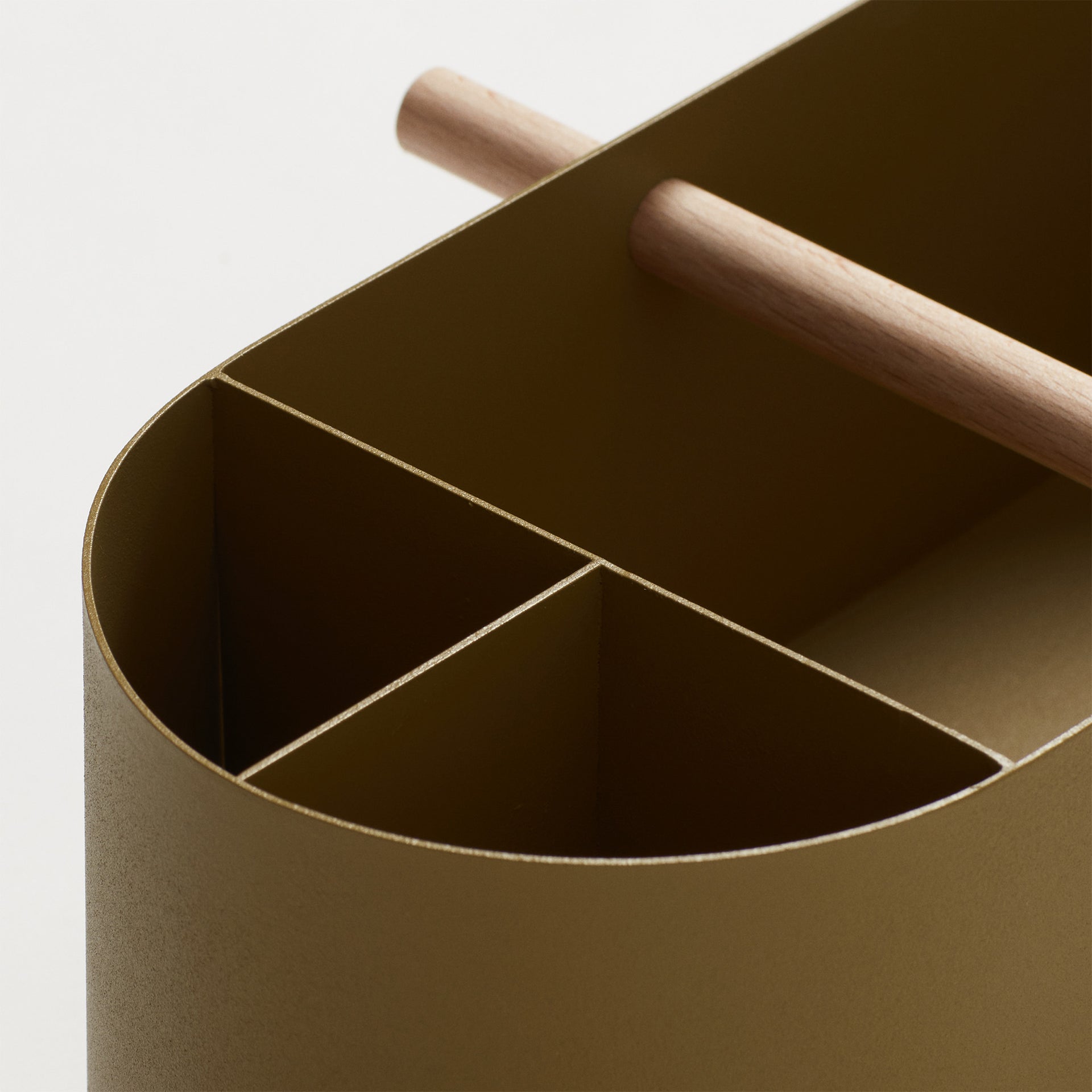 Everyday Box - Organizer