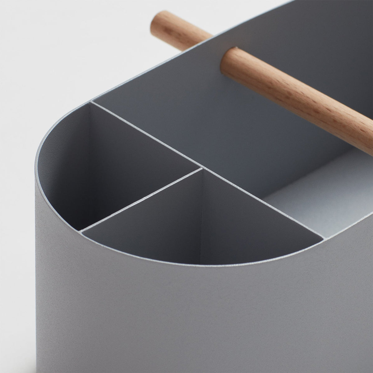 Alltagsbox - Organizer