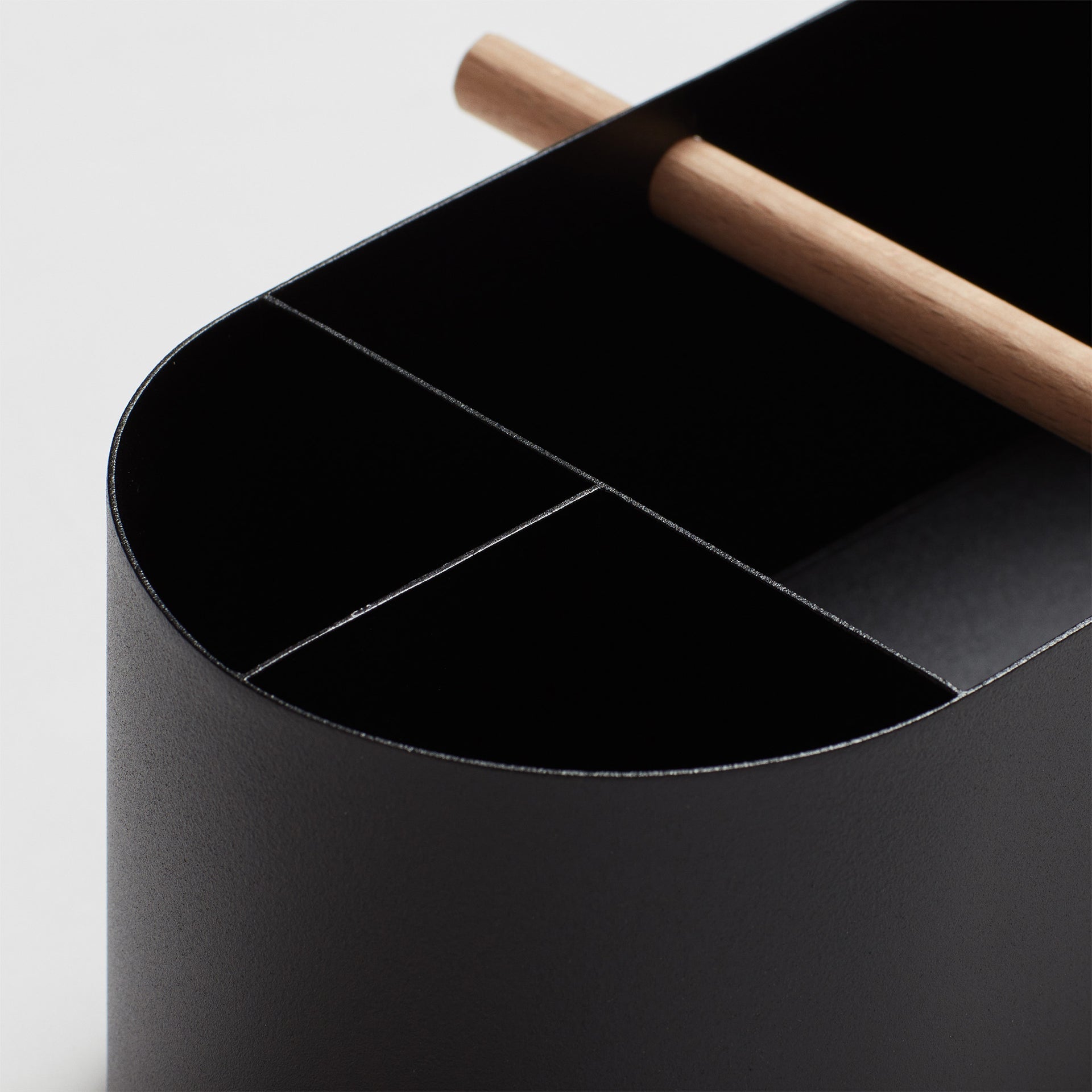 Alltagsbox - Organizer