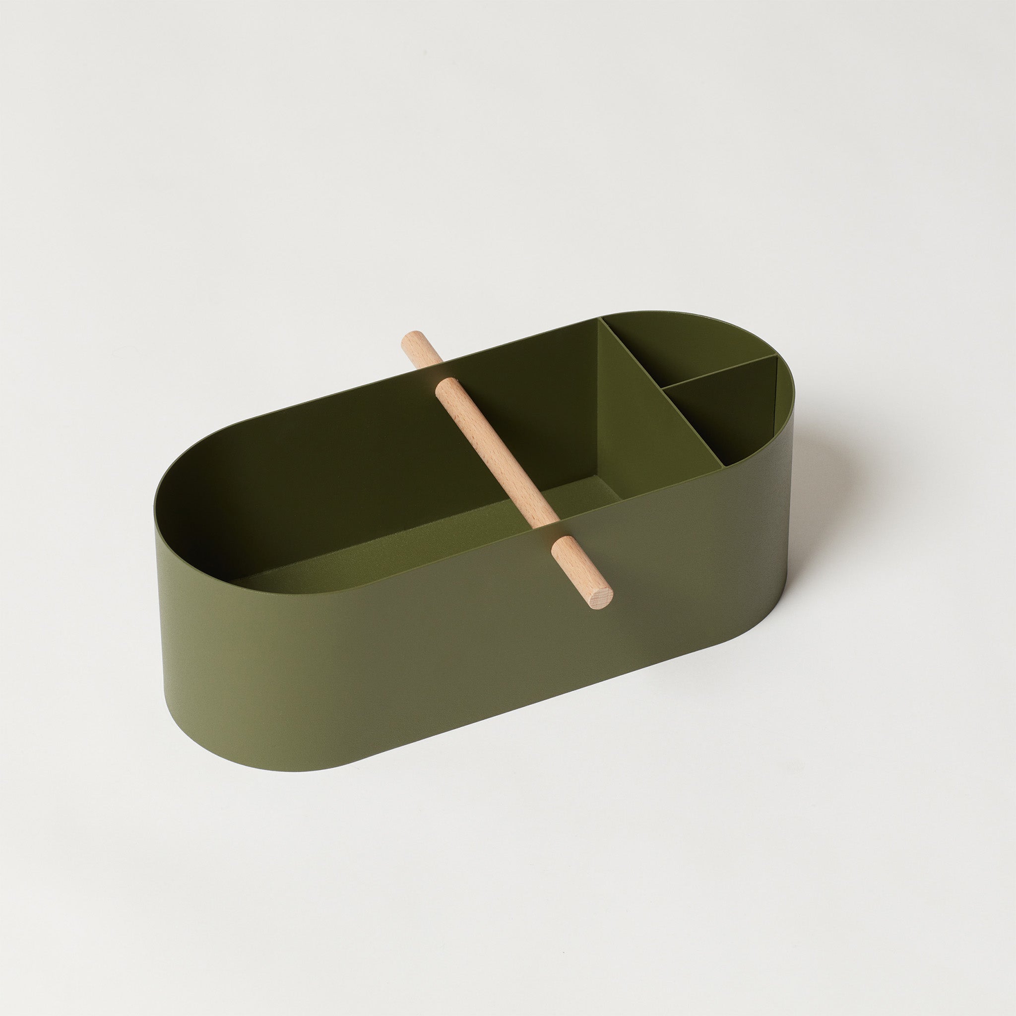 Everyday Box - Organizer