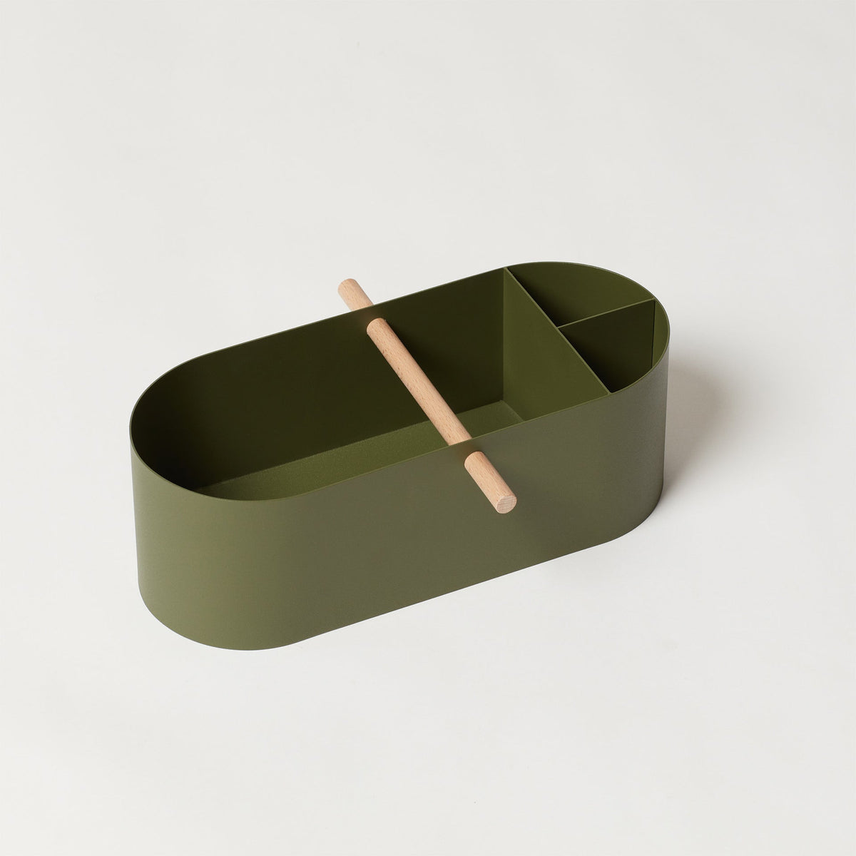 Alltagsbox - Organizer