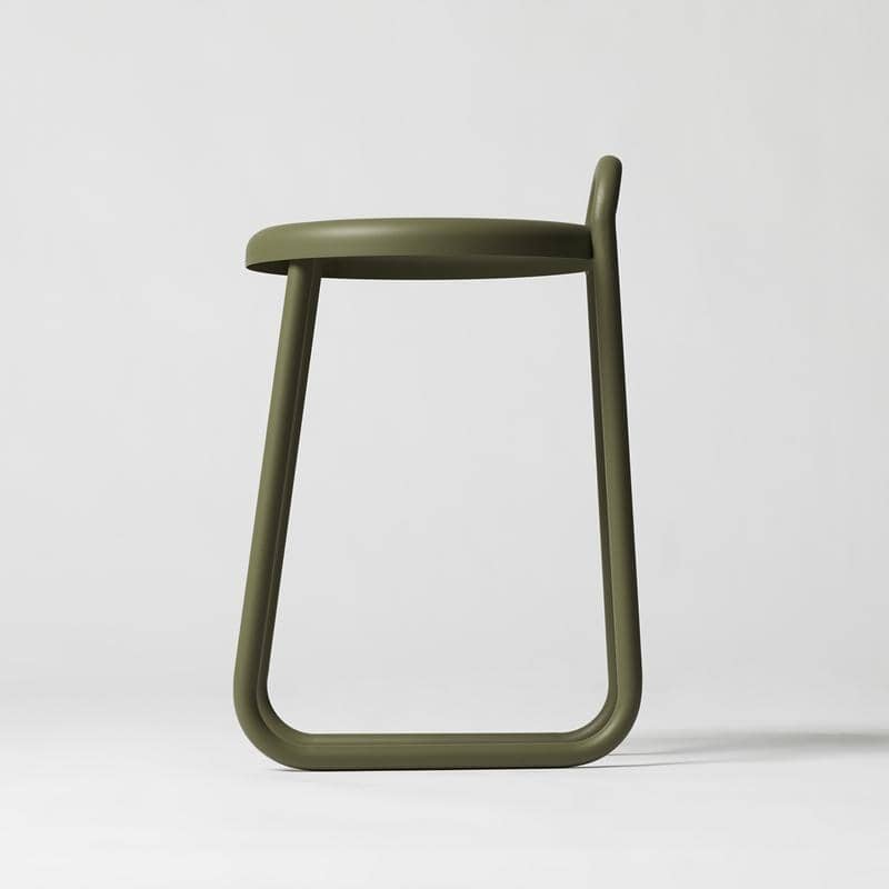 Op - Sgabello