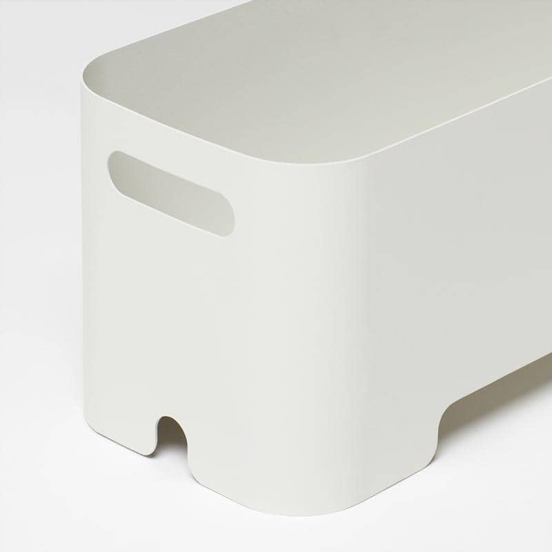 Tabletop Altea - Plant Pot