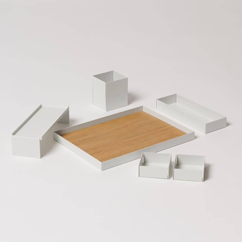 Domino - Organizer