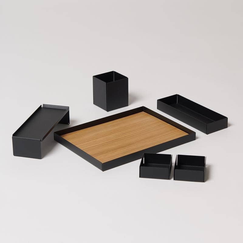 Domino - Organizer