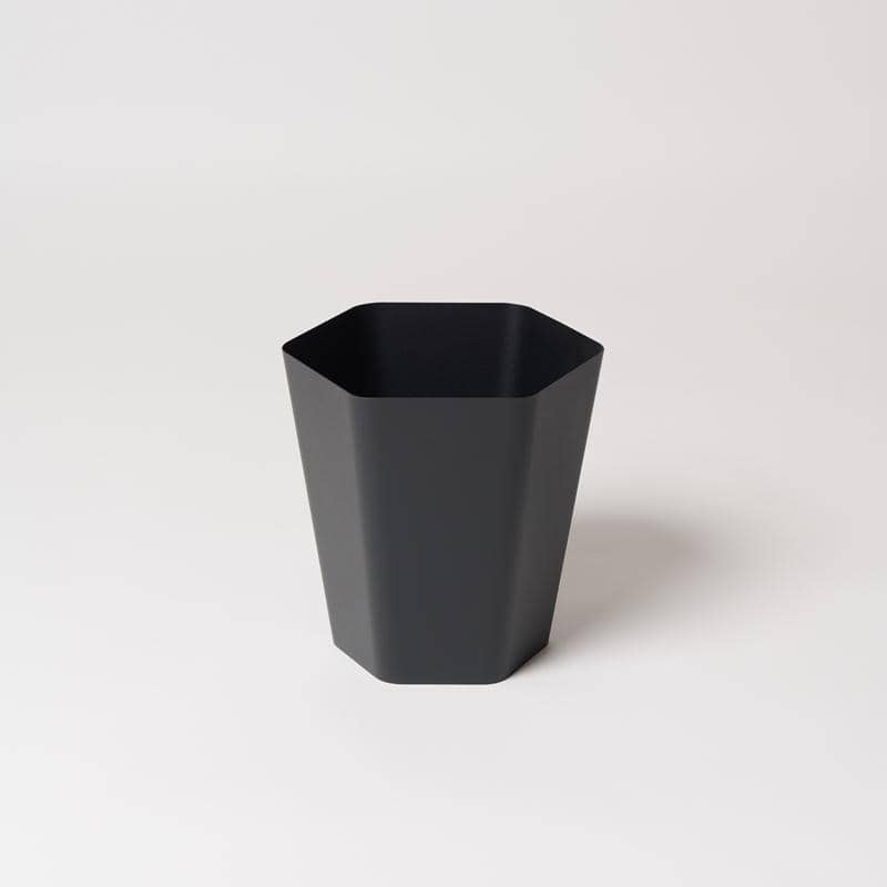 Exa - Cestino