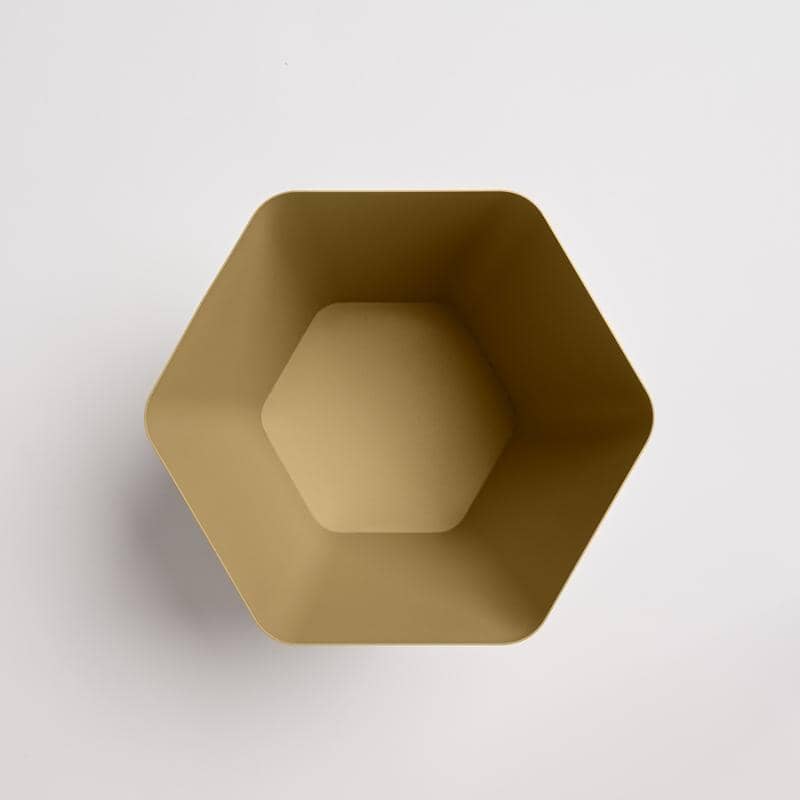 Exa - Cestino