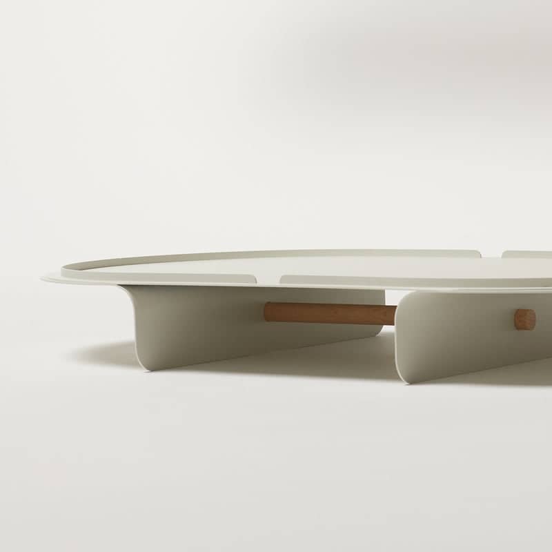 Glacia - Centerpiece