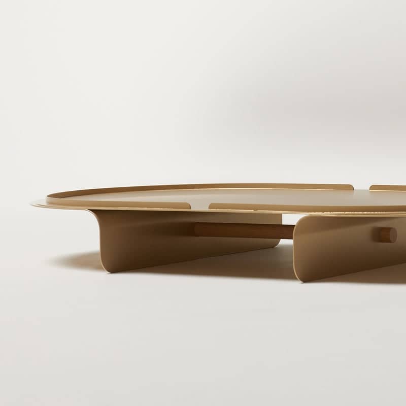 Glacia - Centerpiece