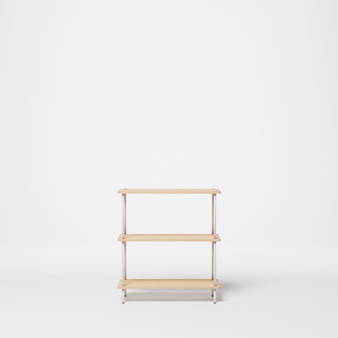Lisandra - Scaffale - living | HI00971