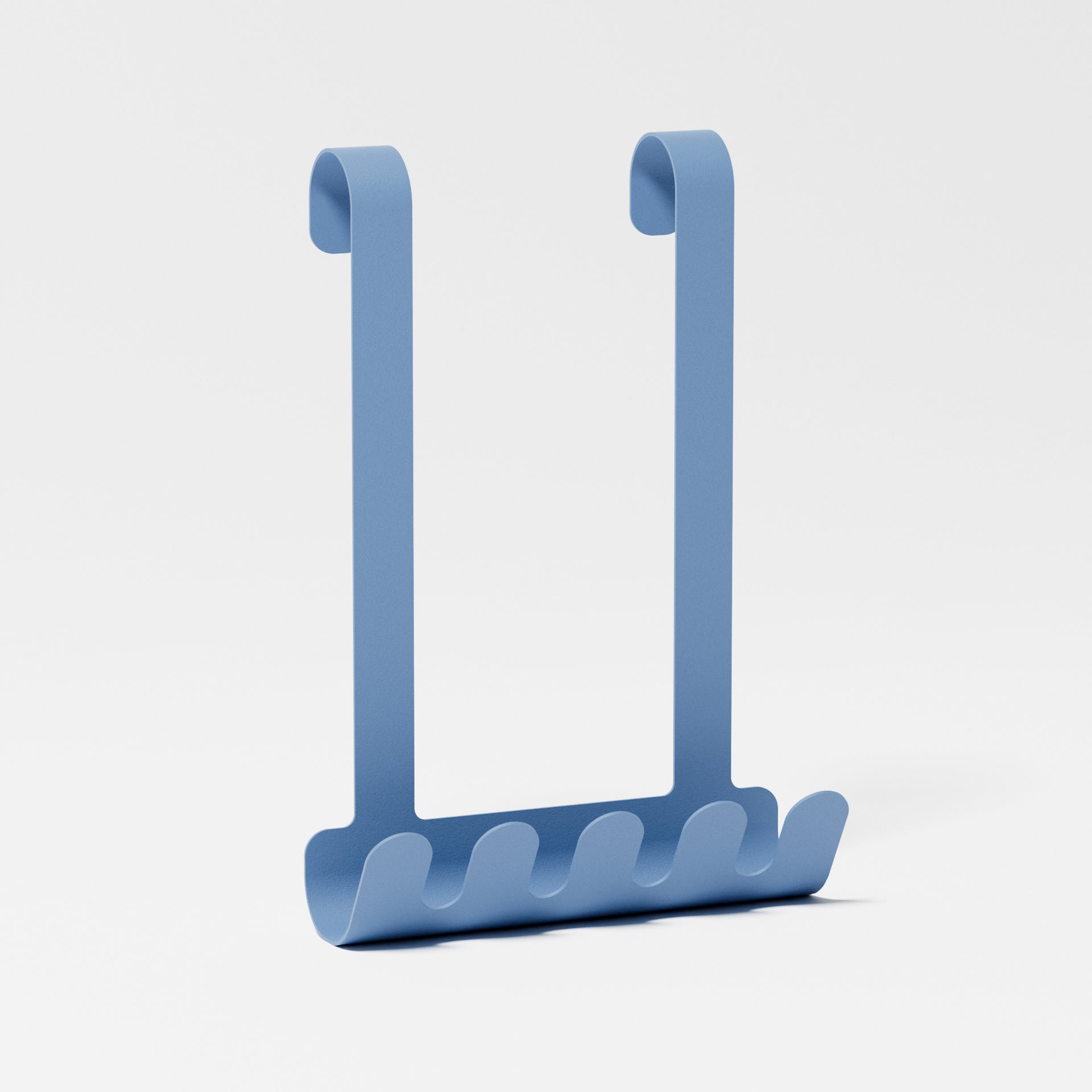 Tide - Bathrobe holder