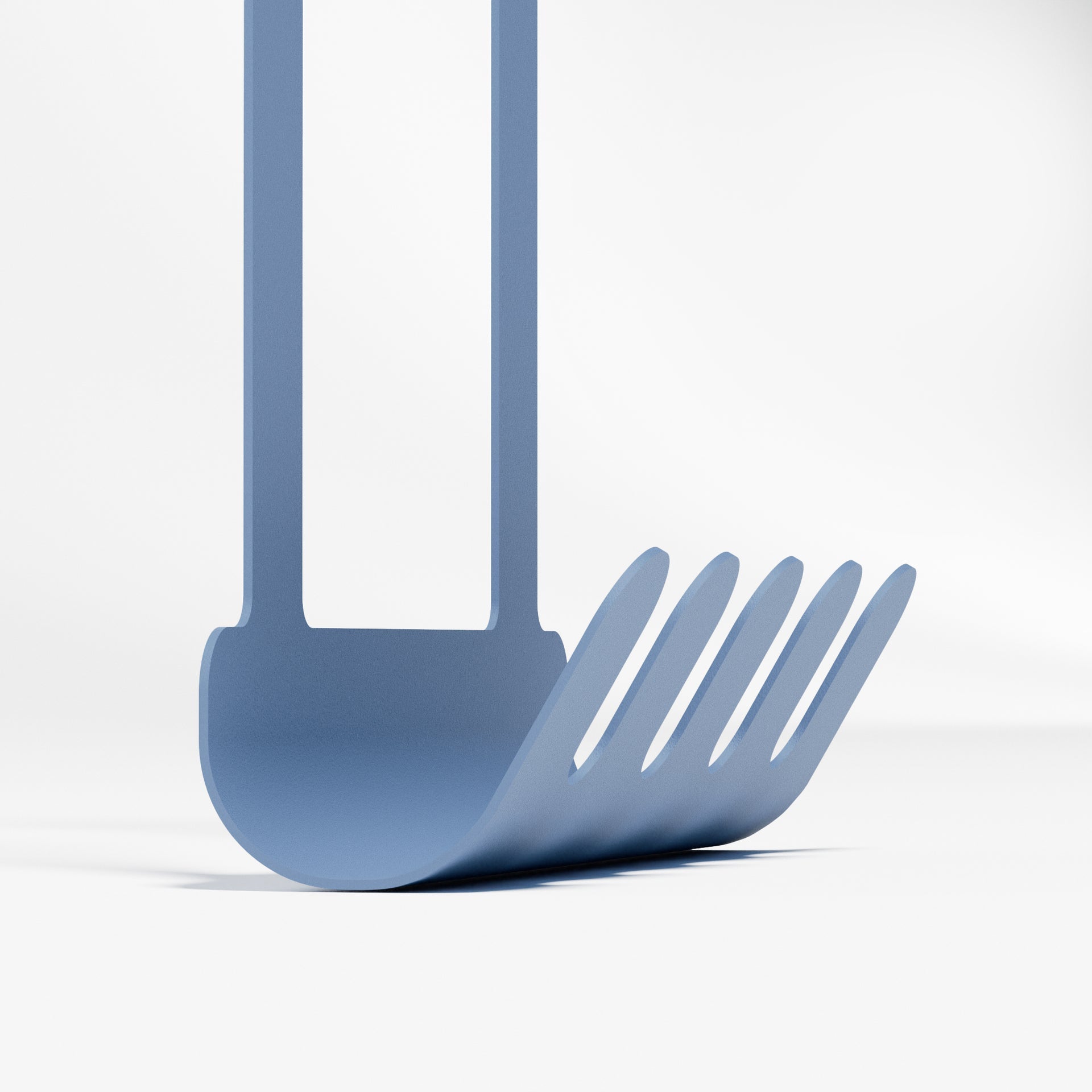 Tide - Bathrobe holder