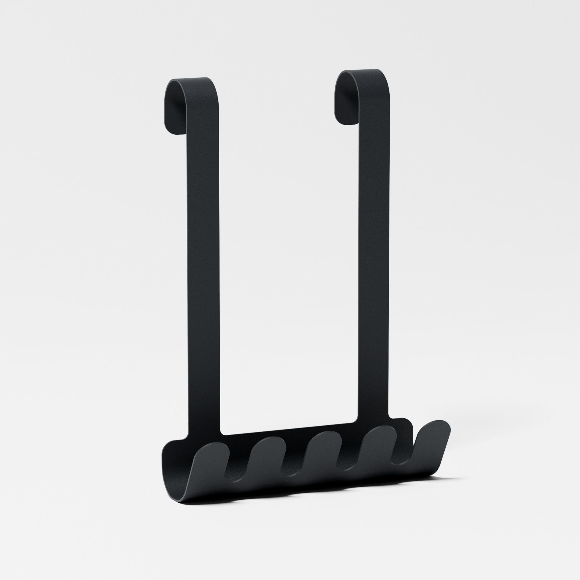 Tide - Bathrobe holder