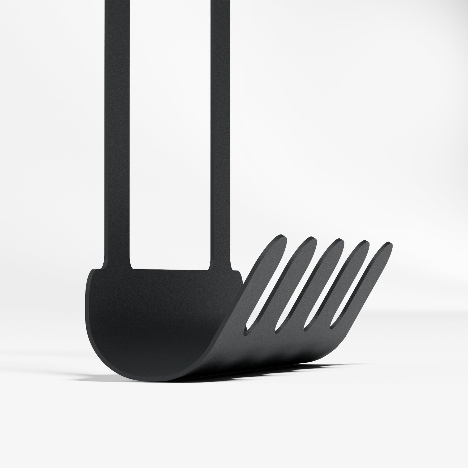 Tide - Bathrobe holder