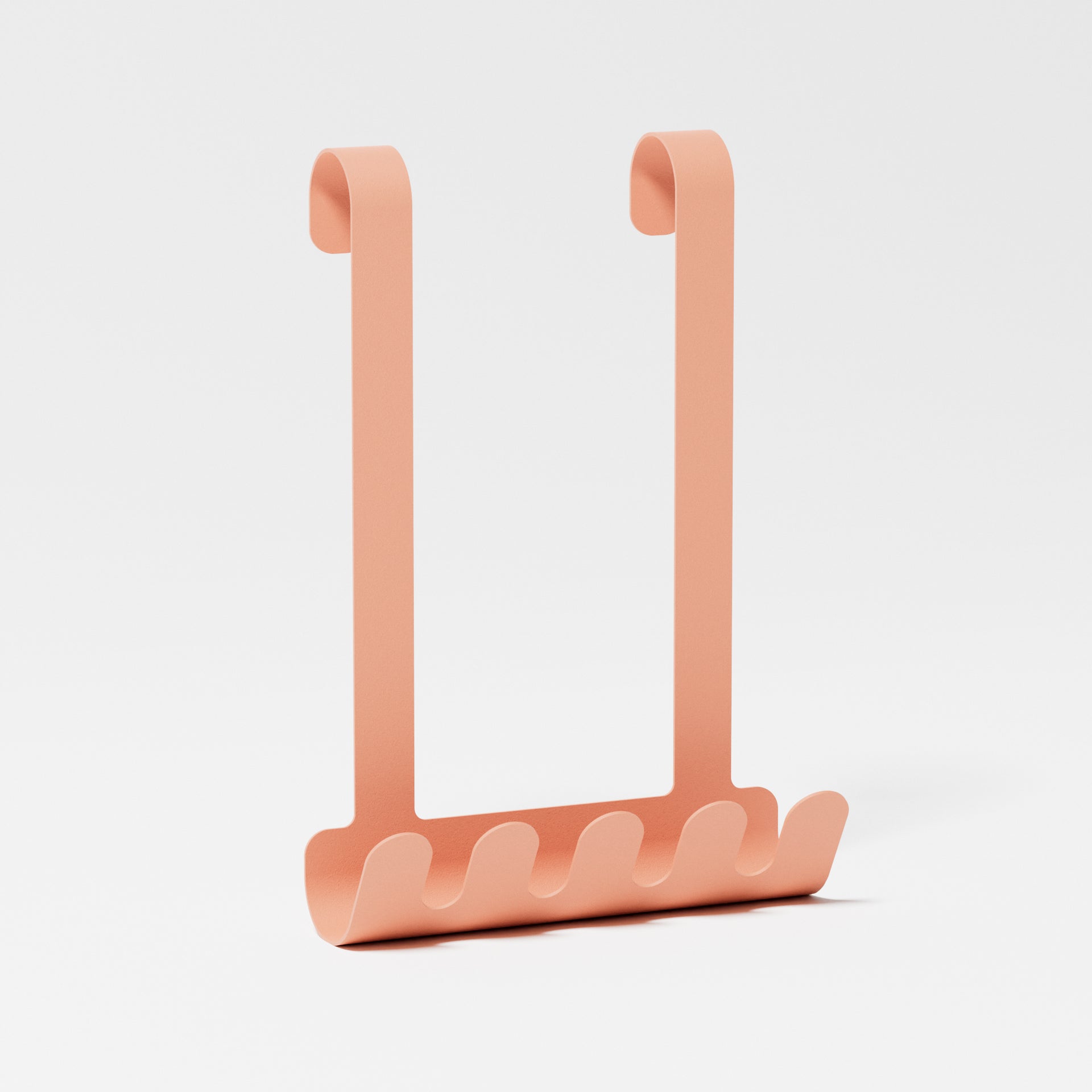 Tide - Bathrobe holder