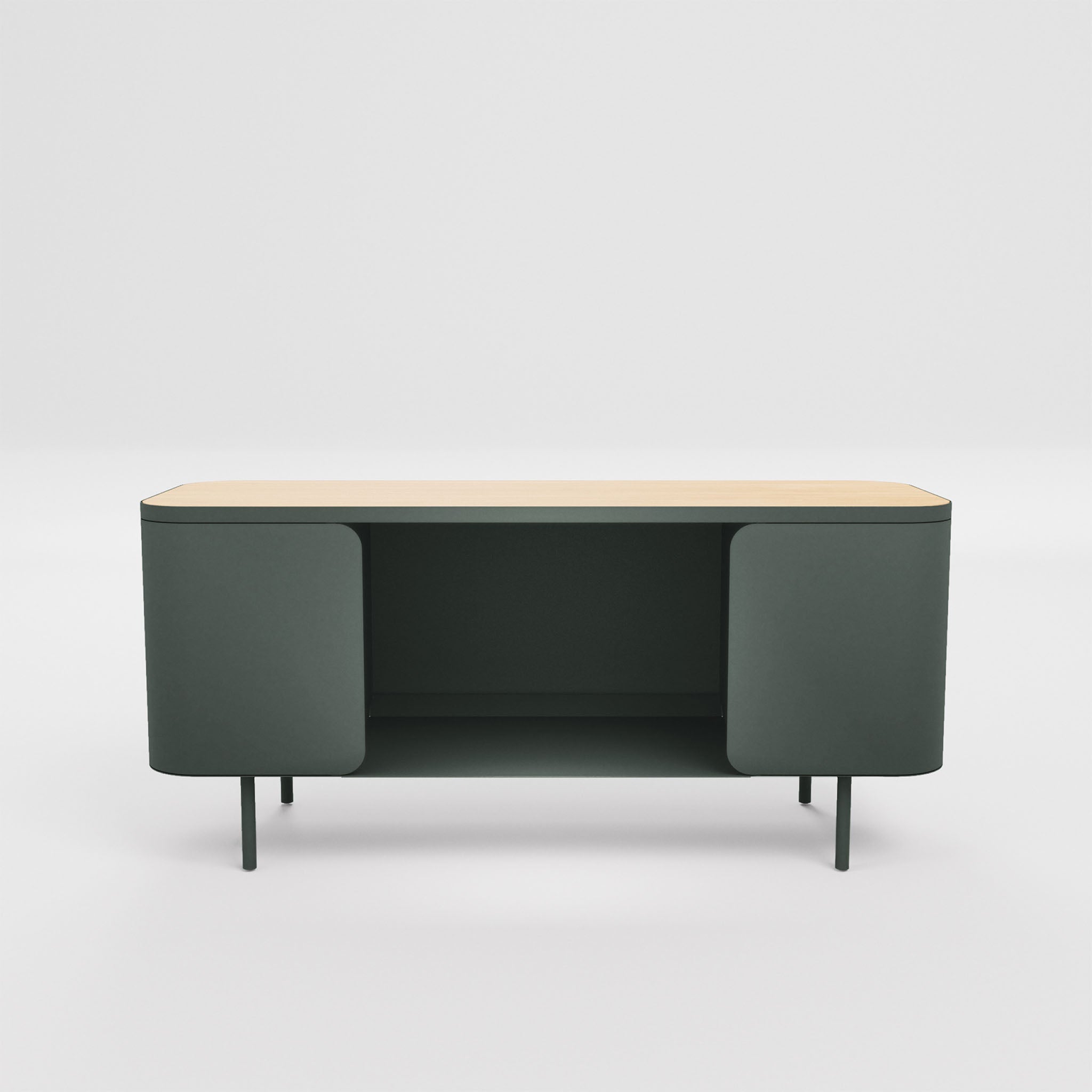 Urbana - Mobile tv