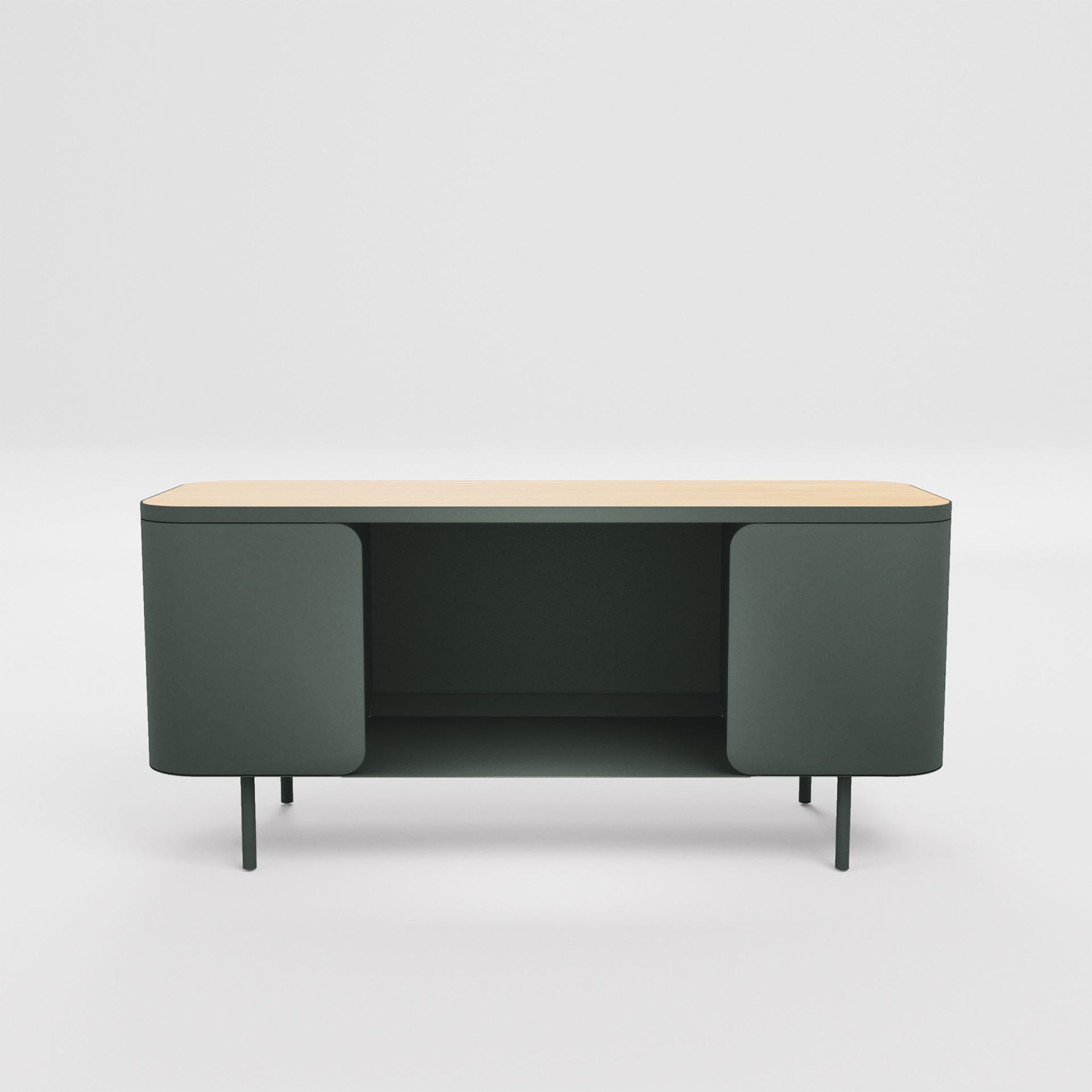 Urbana - TV Stand