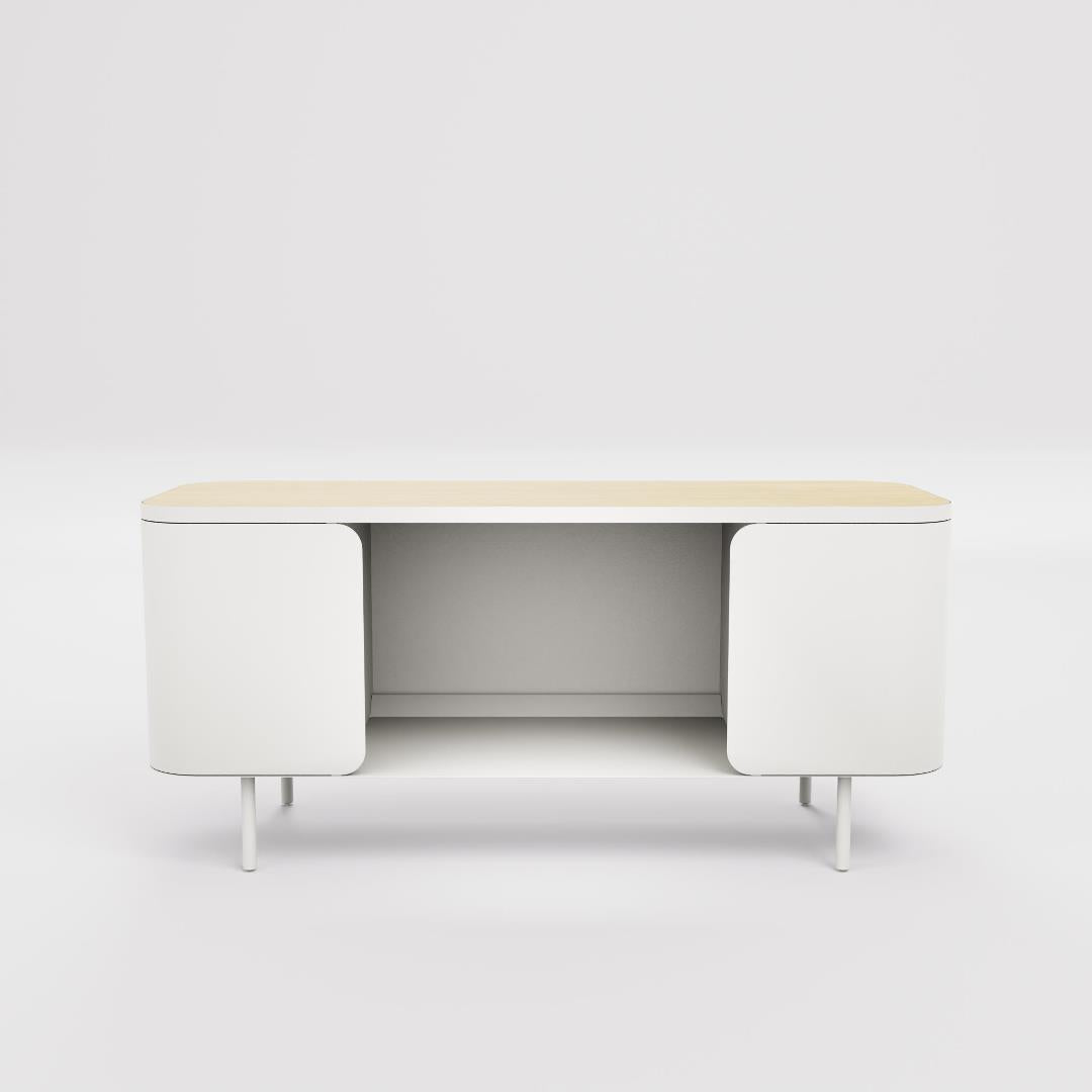 Urbana - TV Stand