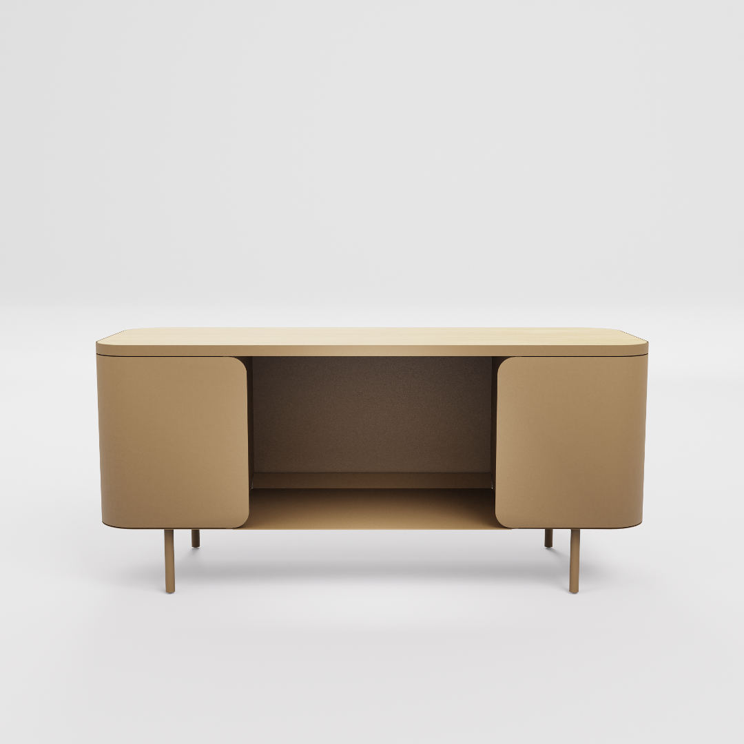 Urbana - Mobile tv