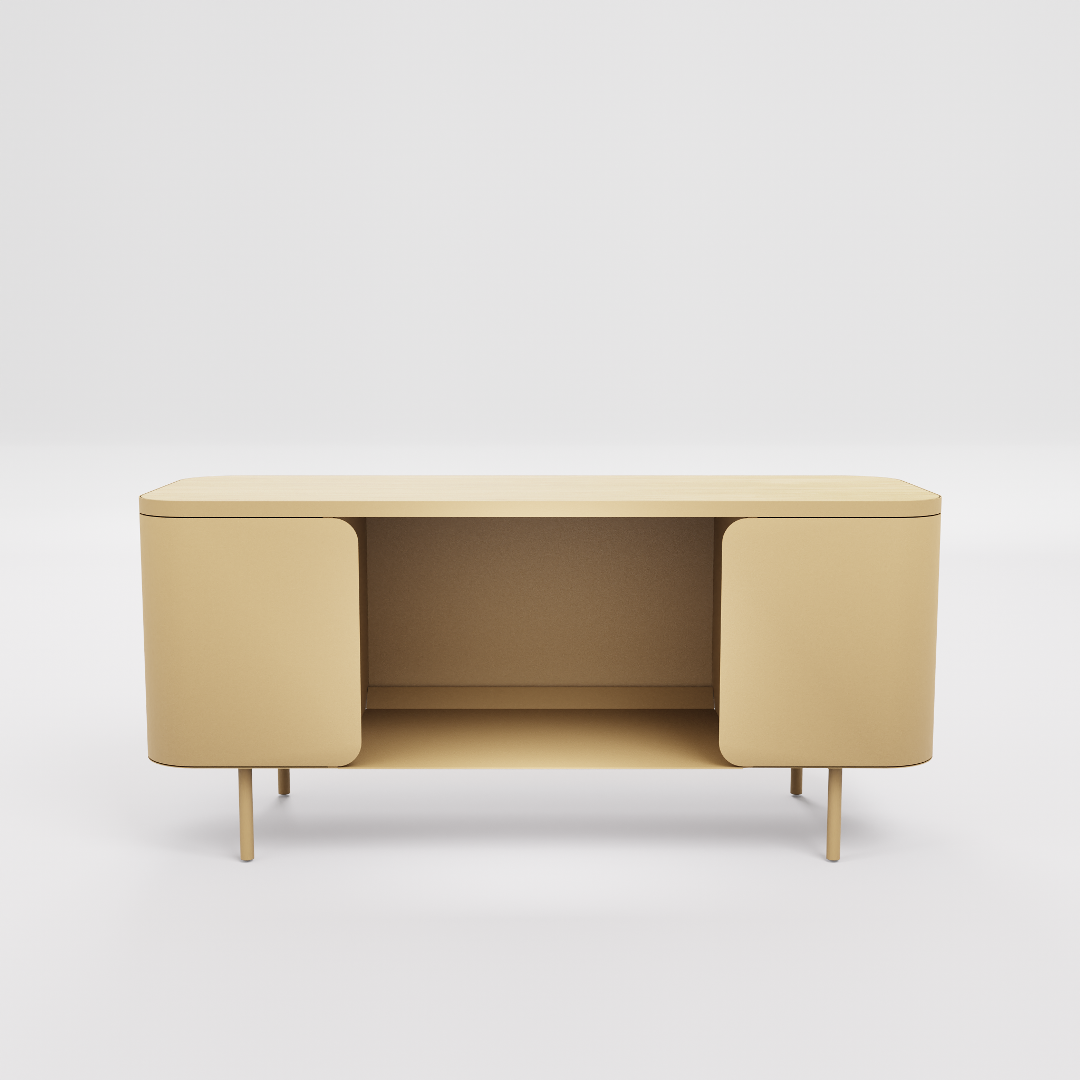 Urbana - Mobile tv