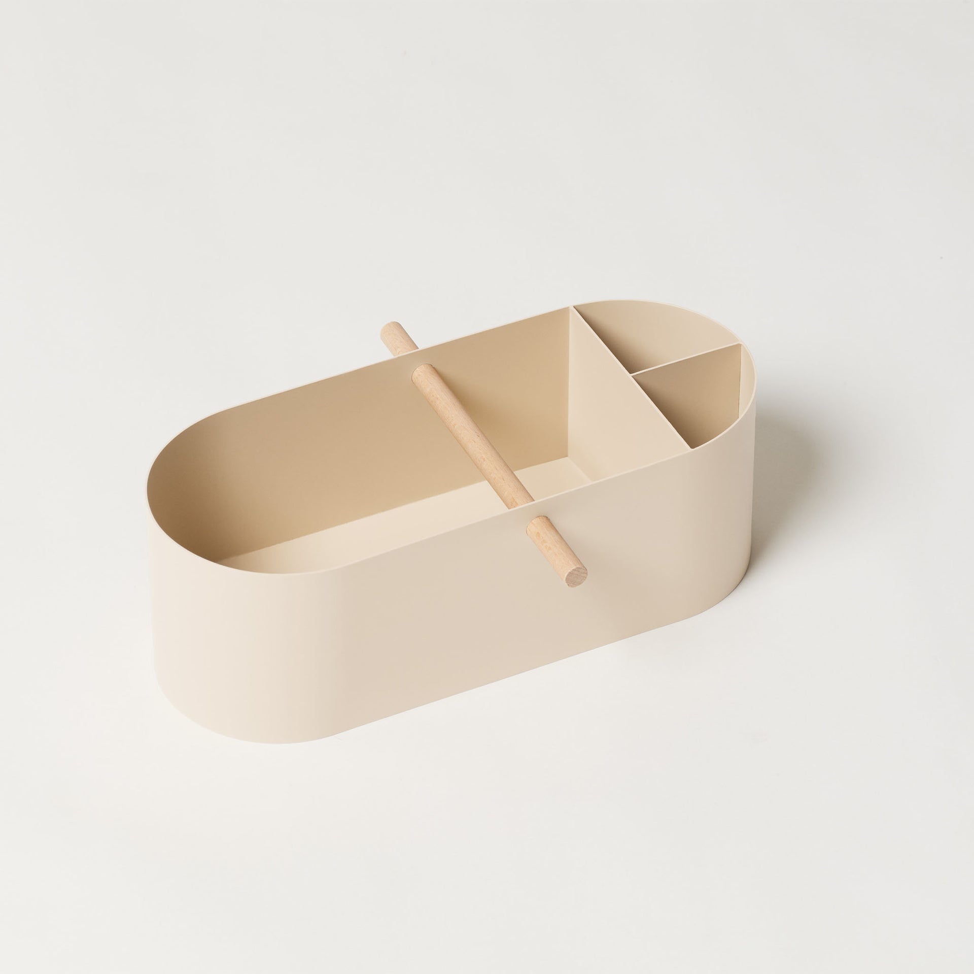 Everyday Box - Organizer