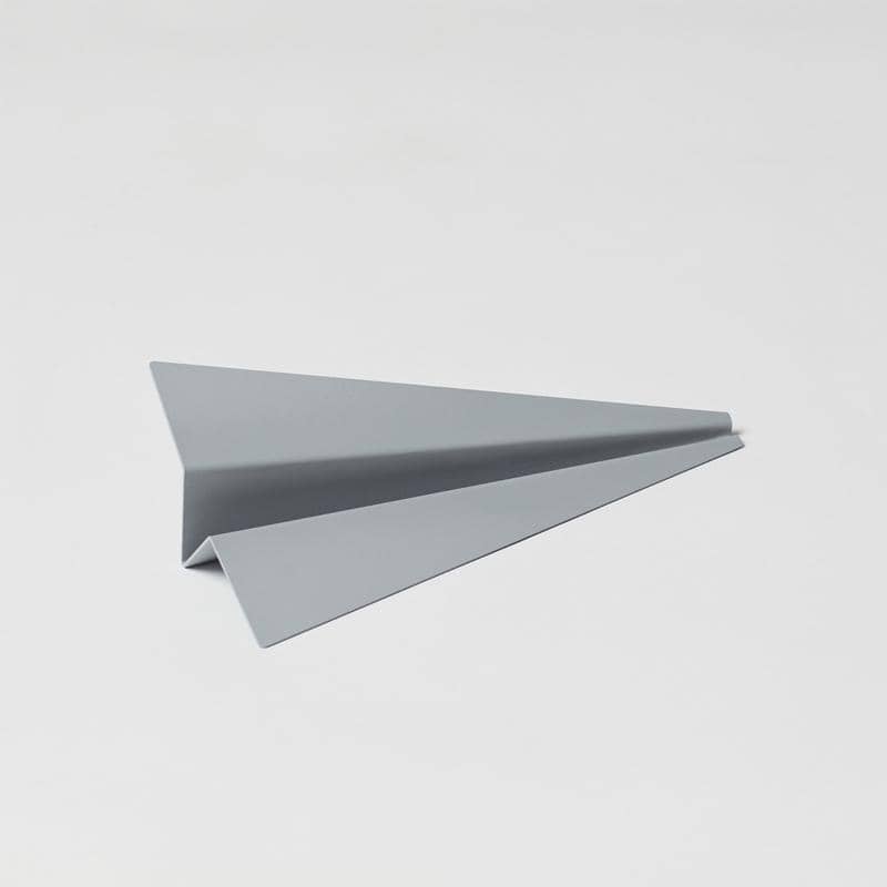 Paper Plane - Paperweight