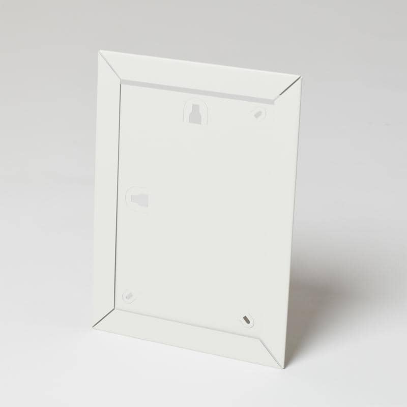 Plico - Cornice