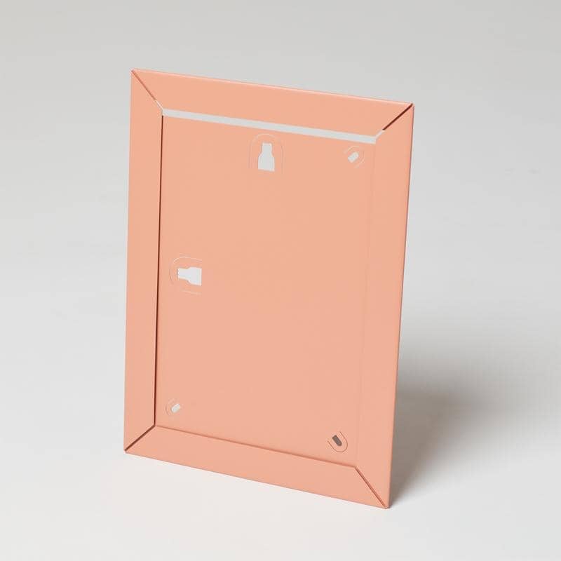 Plico - Cornice