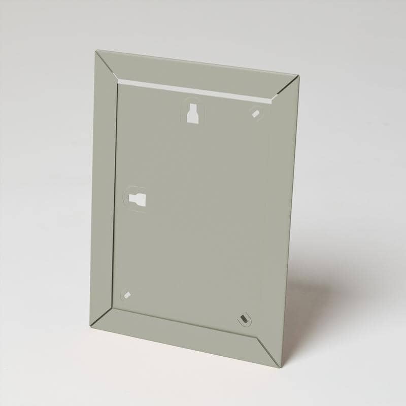 Plico - Cornice