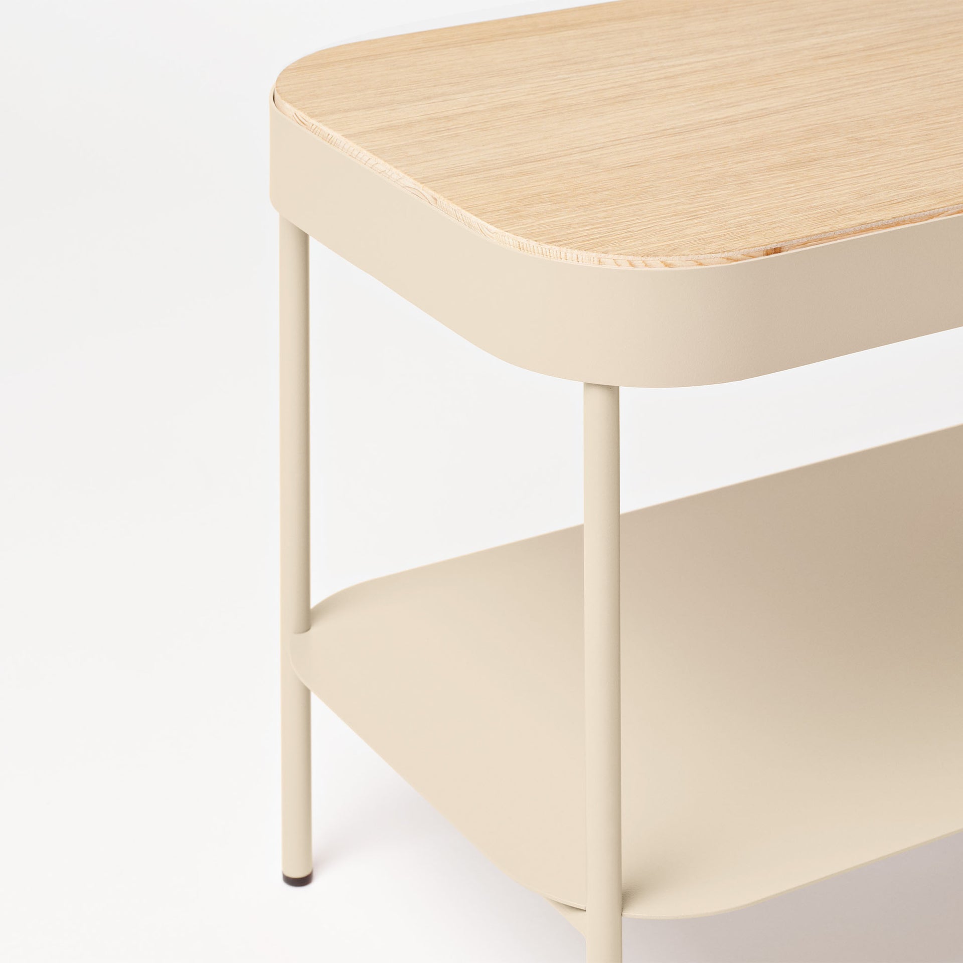 Dinette - Indoor bench