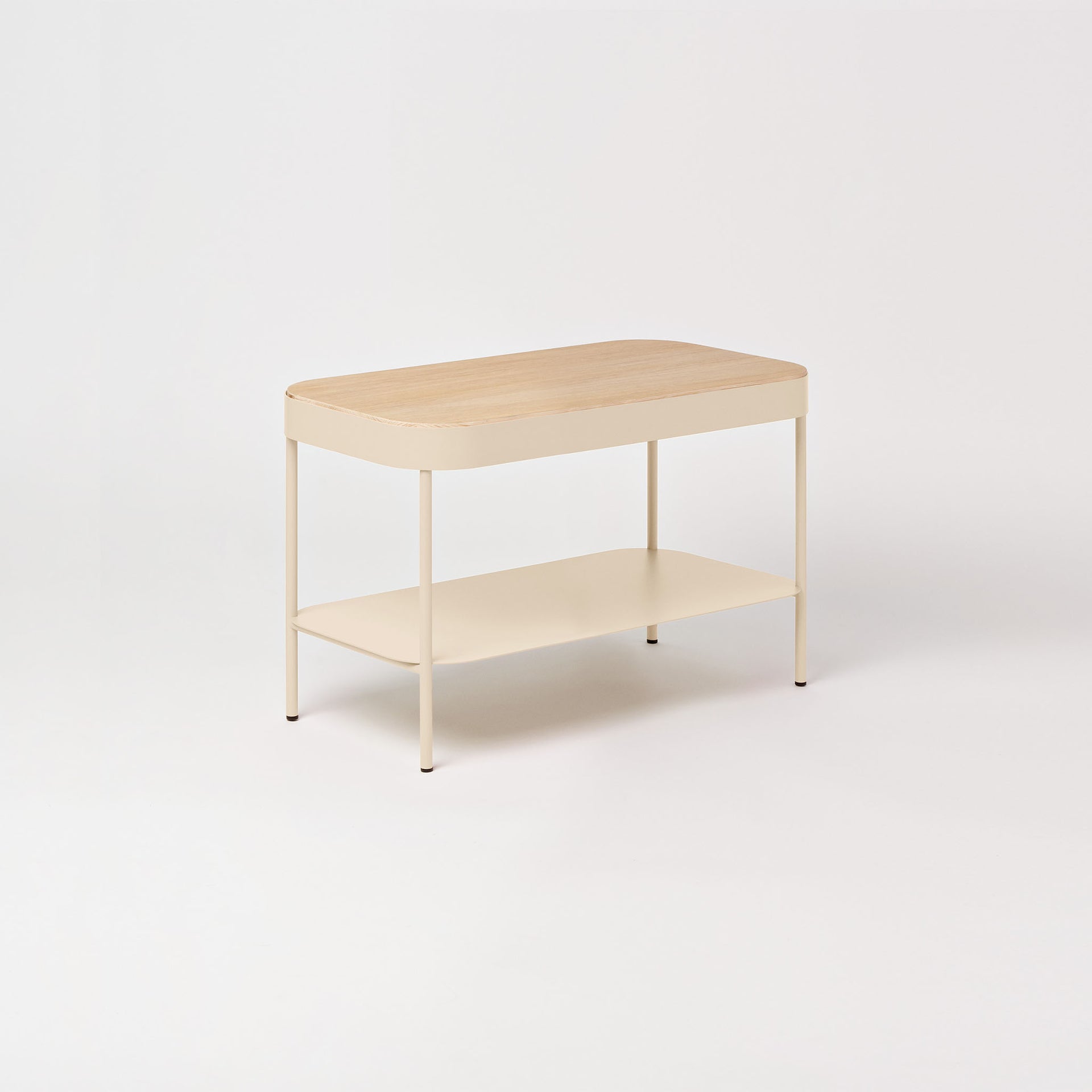 Dinette - Indoor bench