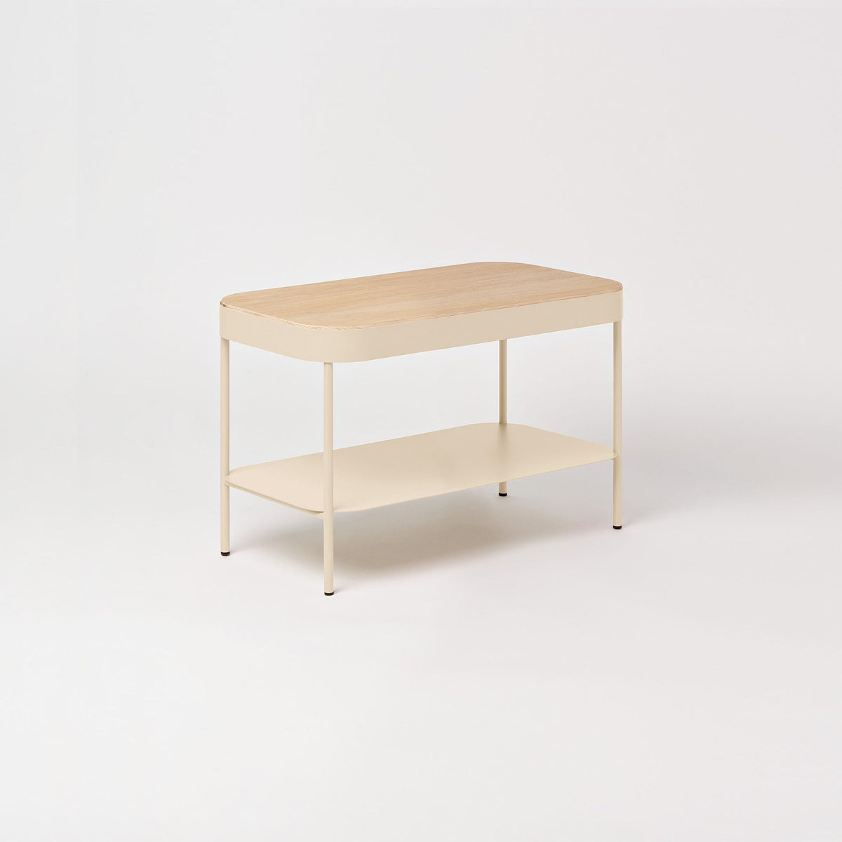Dinetta - Panca da interni - bagno | HI00936