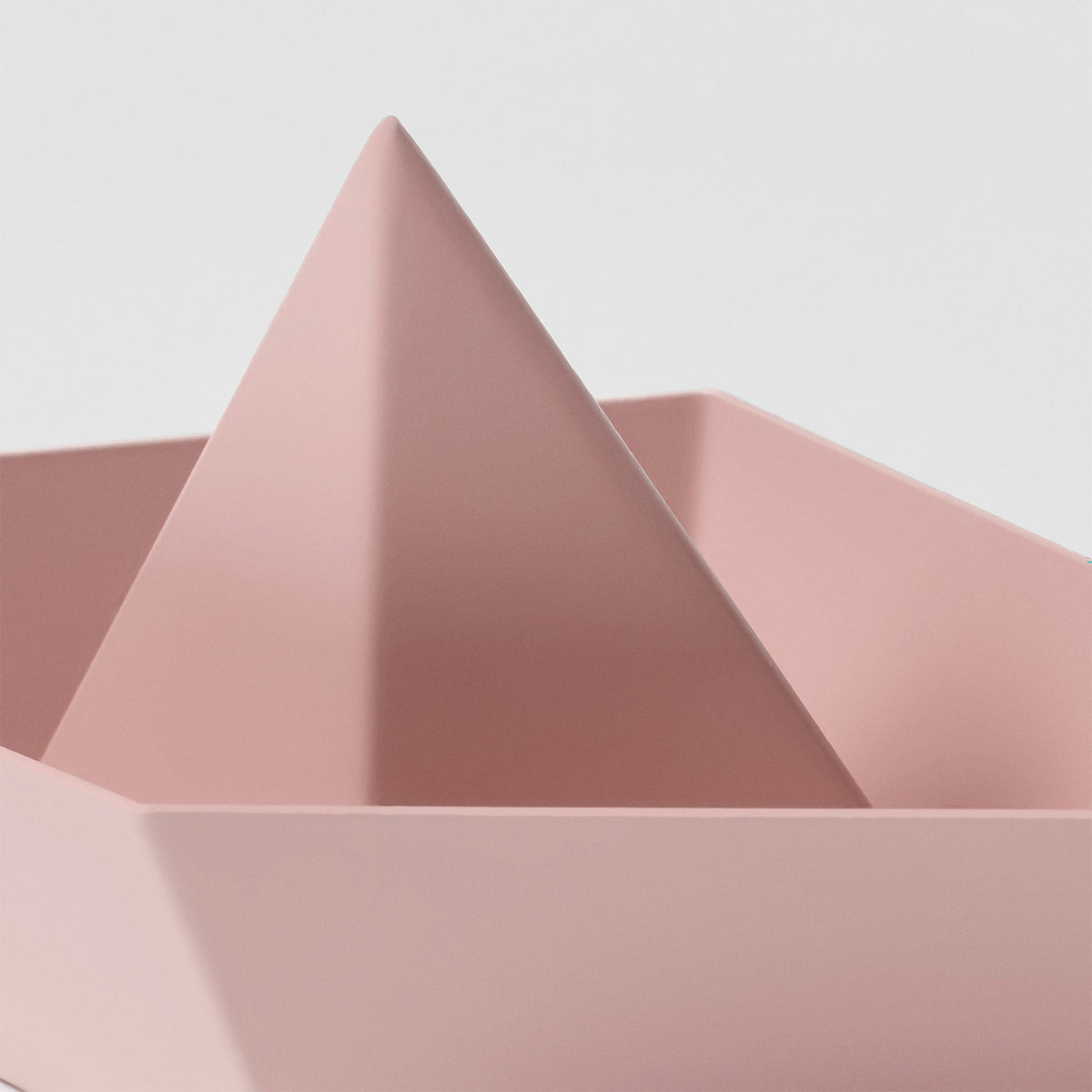 Paper Boat - Fermacarte