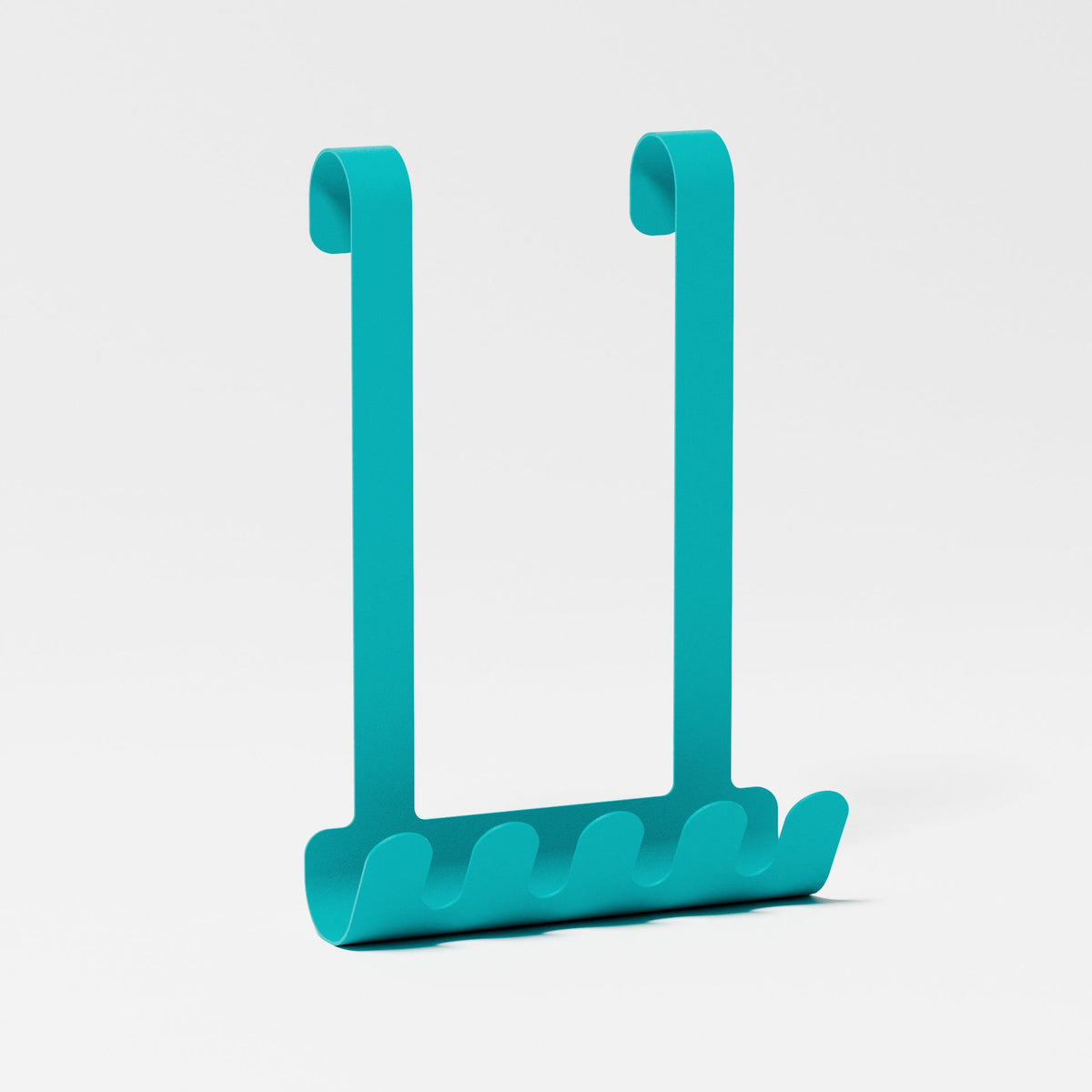 Marea - Porta accappatoio - bagno | HI01441