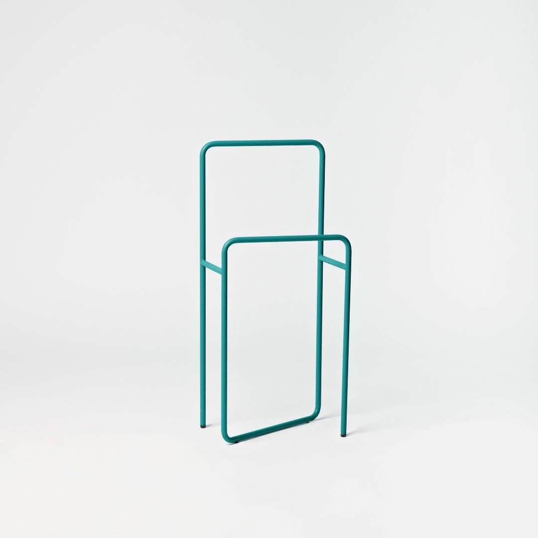 Adriatica - Standhandtuchhalter