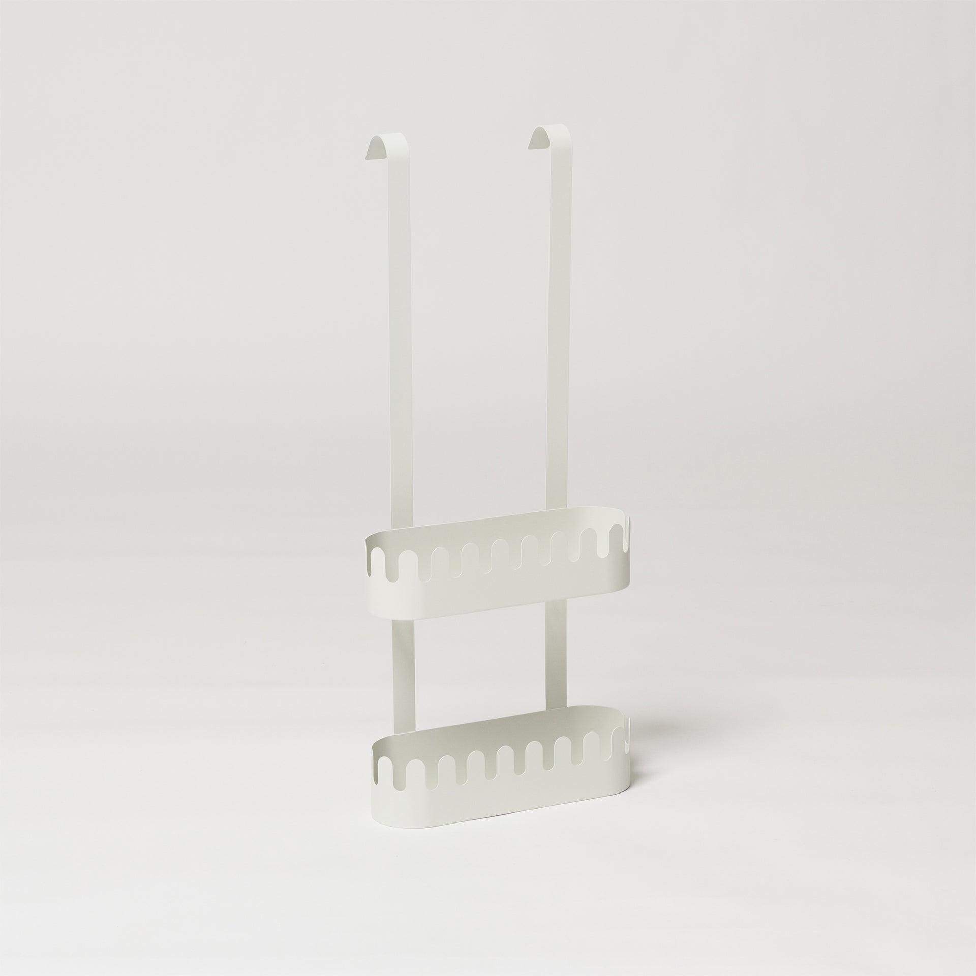 Marinella - Portaoggetti da doccia