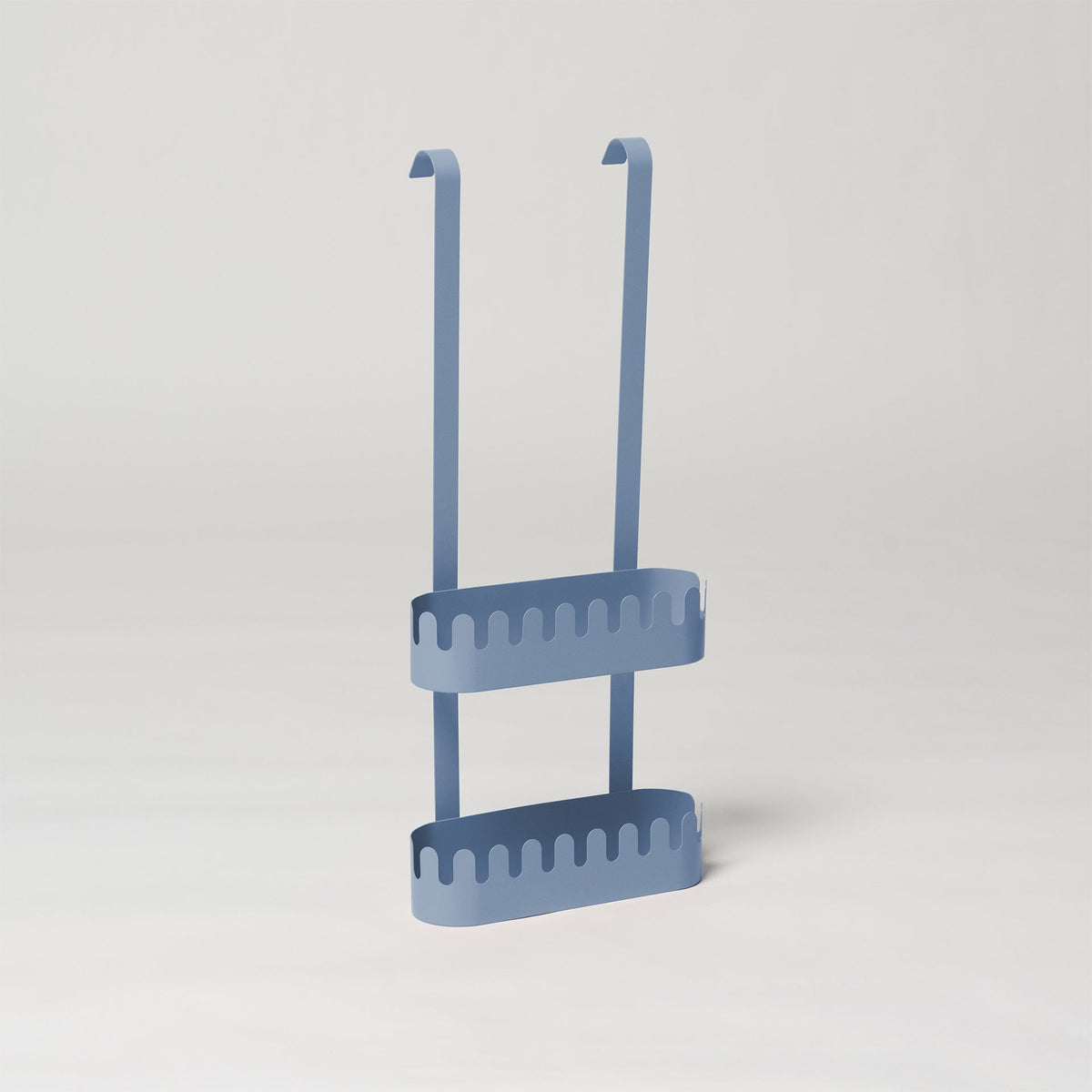 Marinella - Portaoggetti versione box doccia - bagno | HI00276