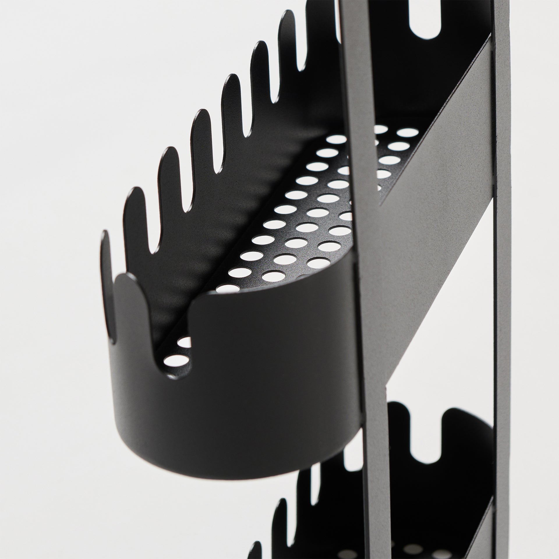 Marinella - Portaoggetti da doccia