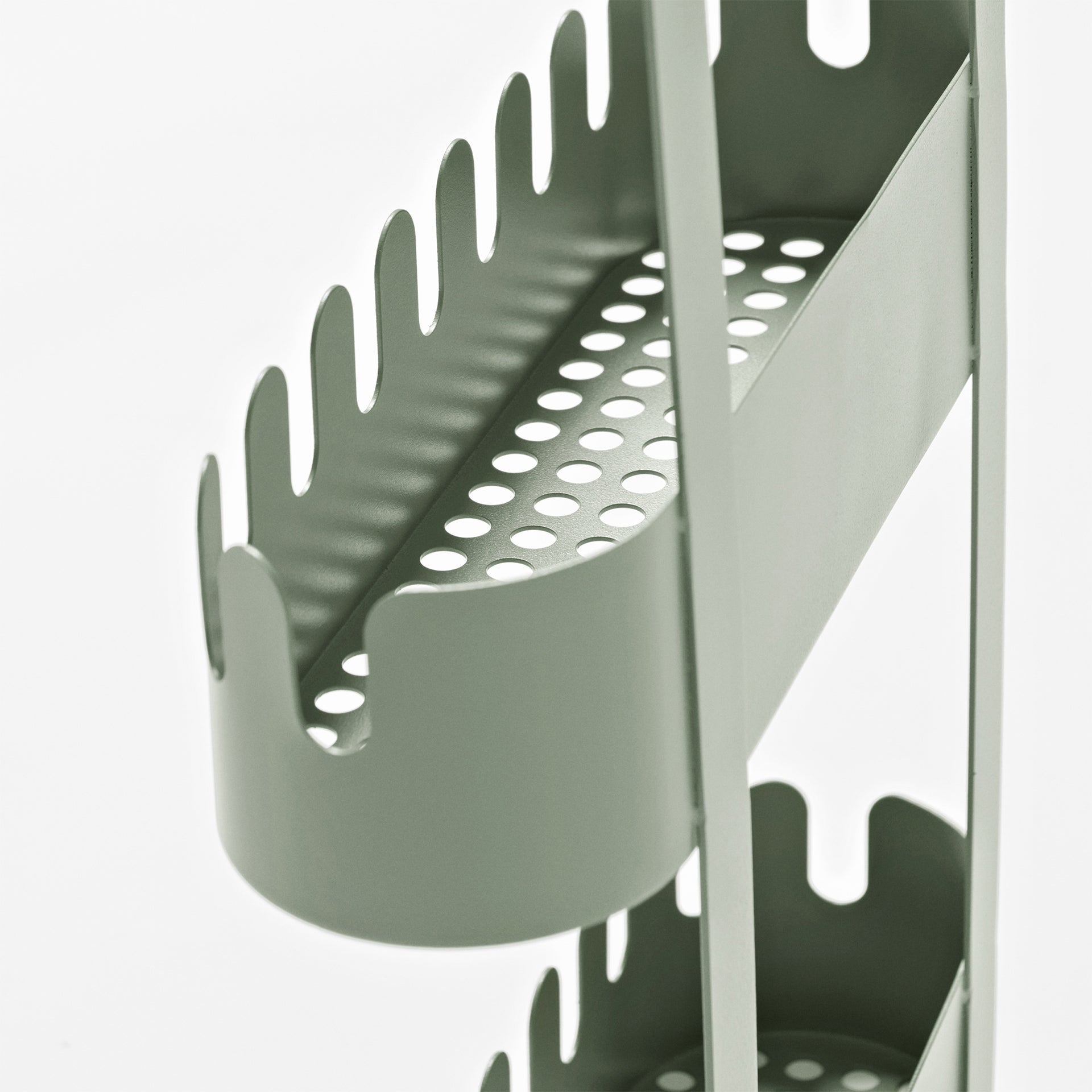 Marinella - Shower Caddy