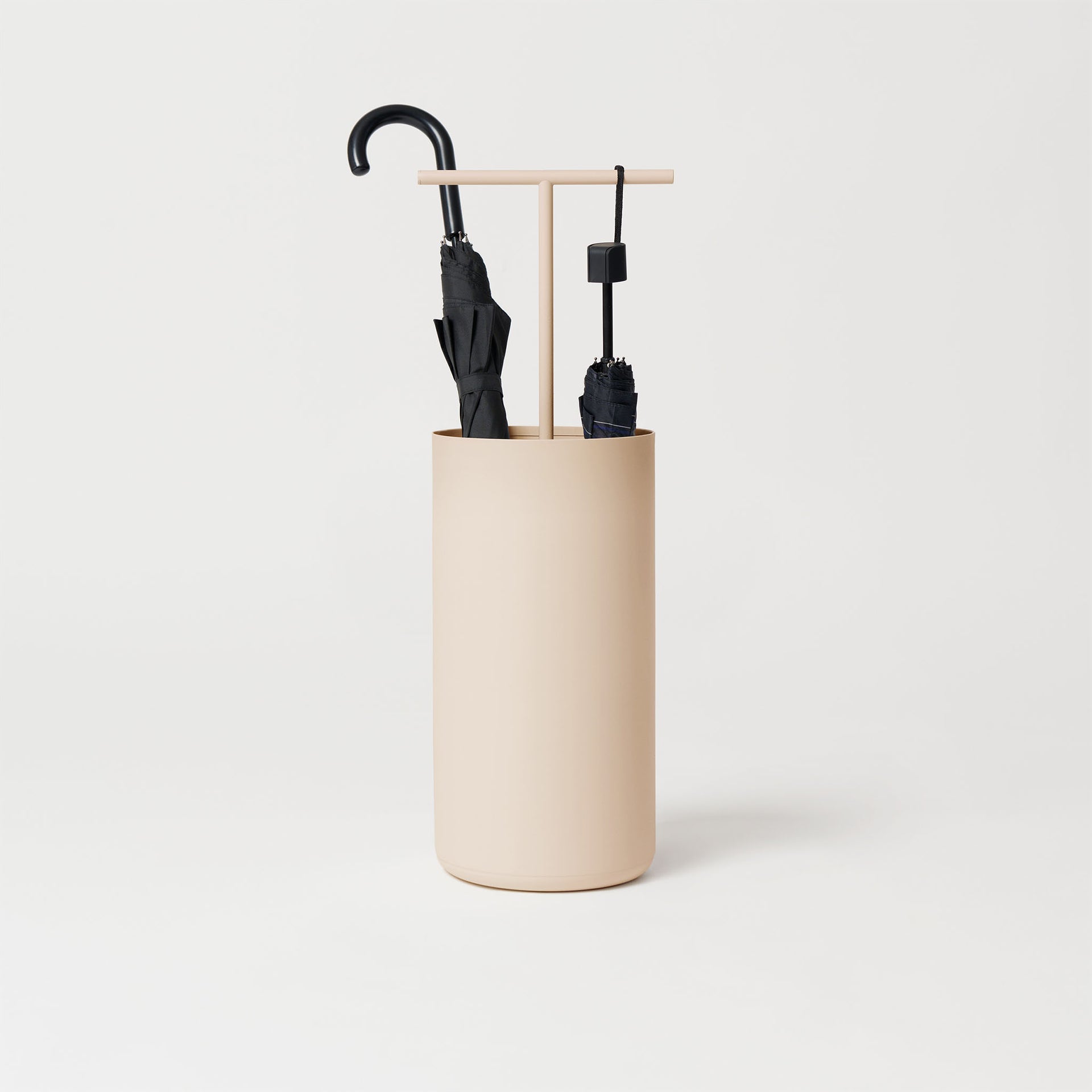 Plu - Umbrella Stand