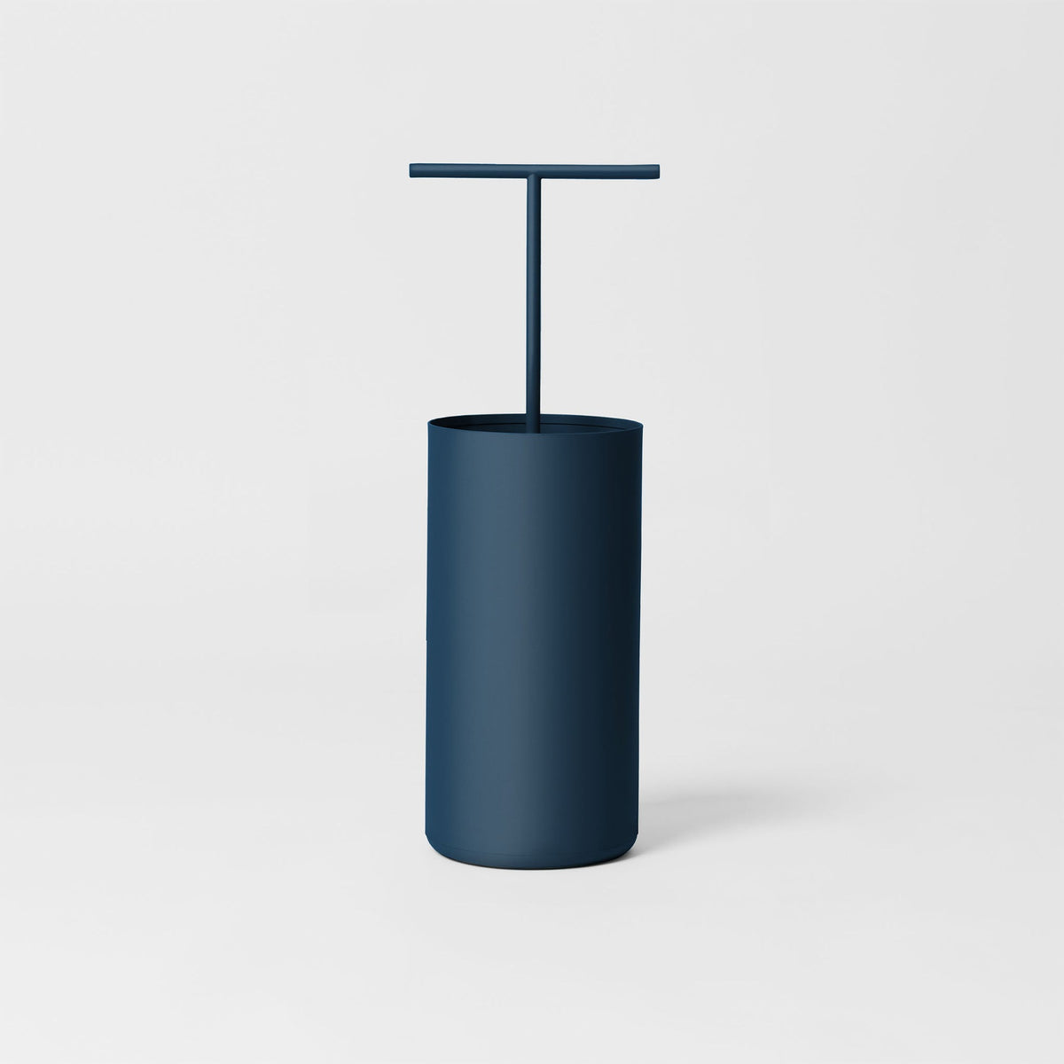 Plu - Portaombrelli - ingresso | HI00925