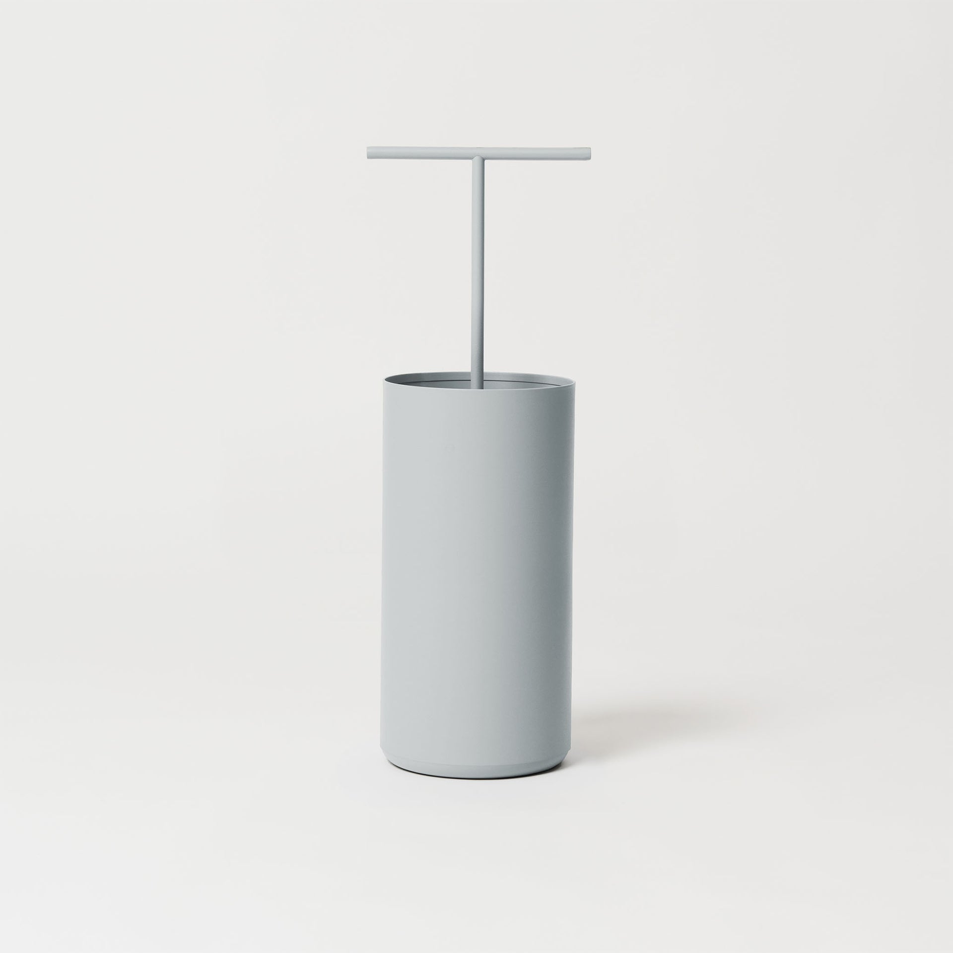 Plu - Umbrella Stand