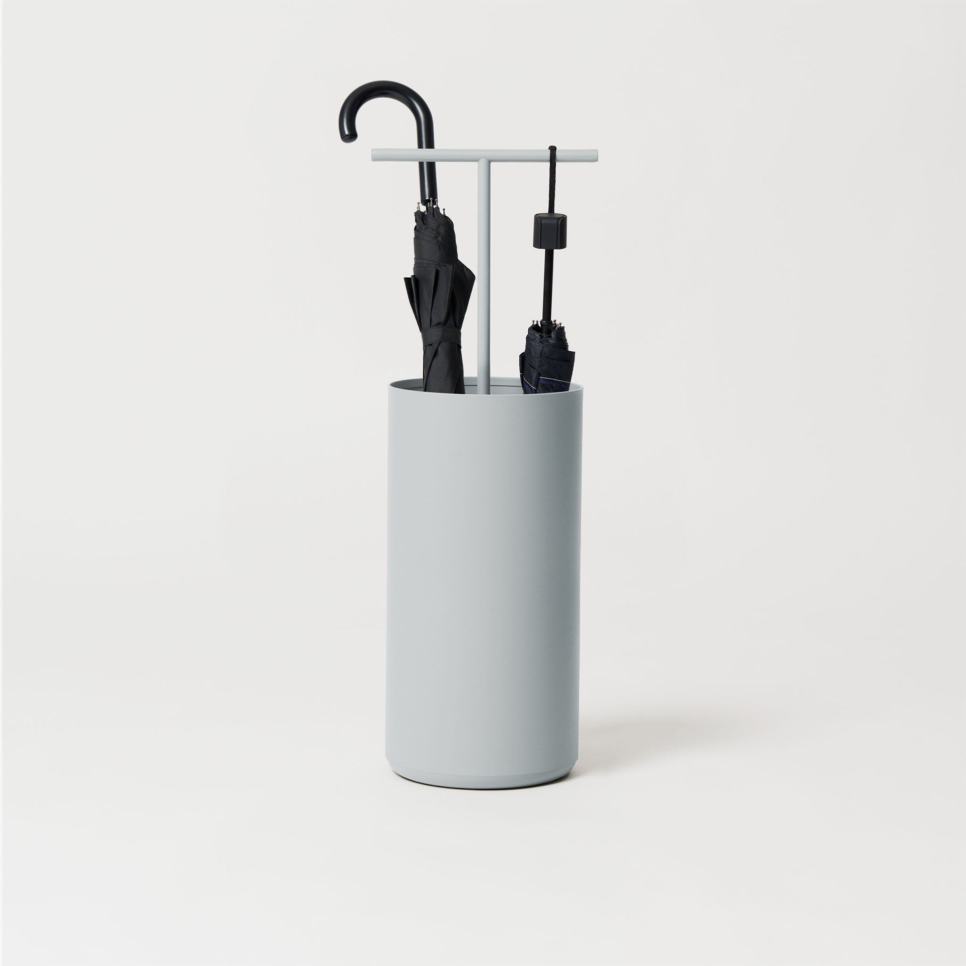 Plu - Umbrella Stand