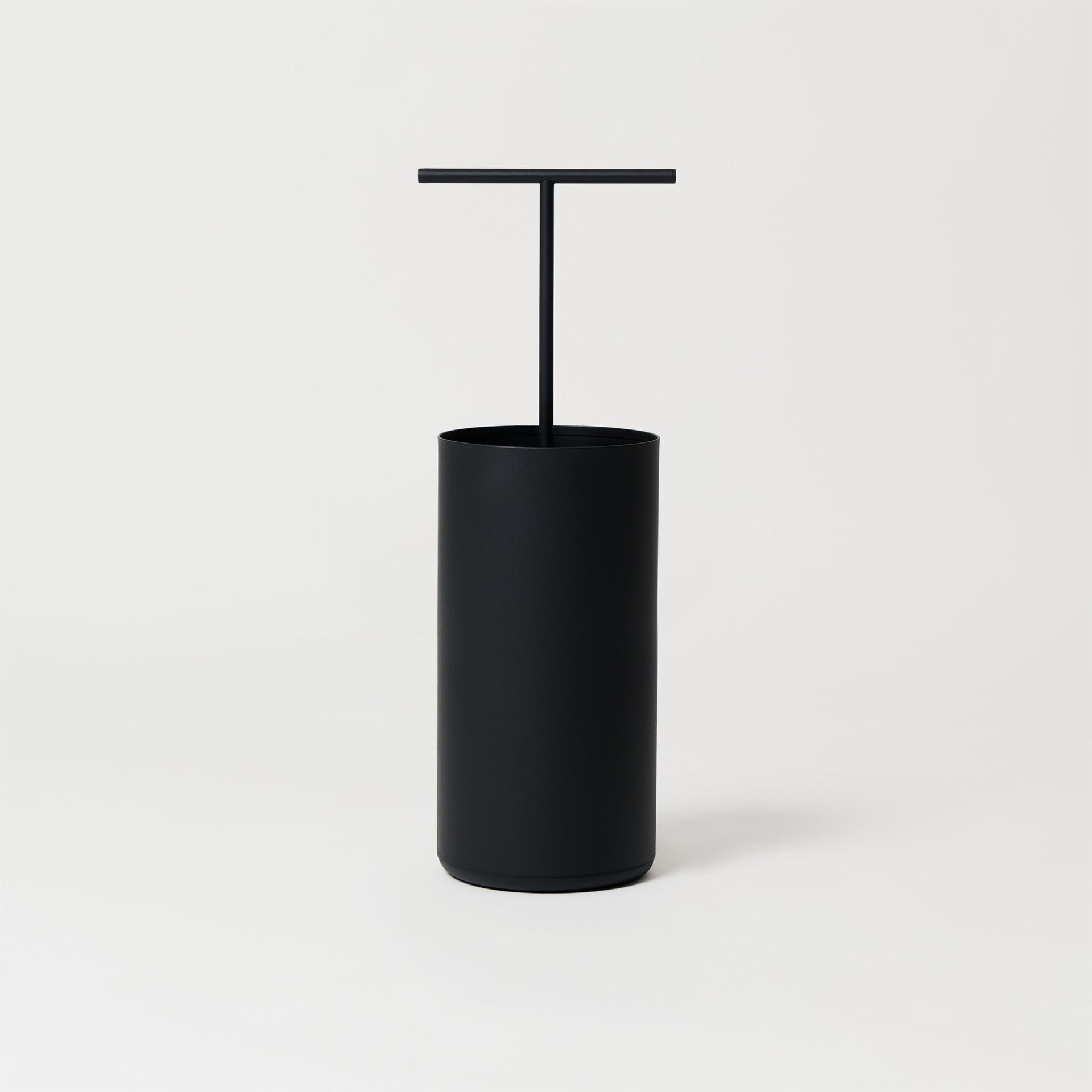 Plu - Umbrella Stand