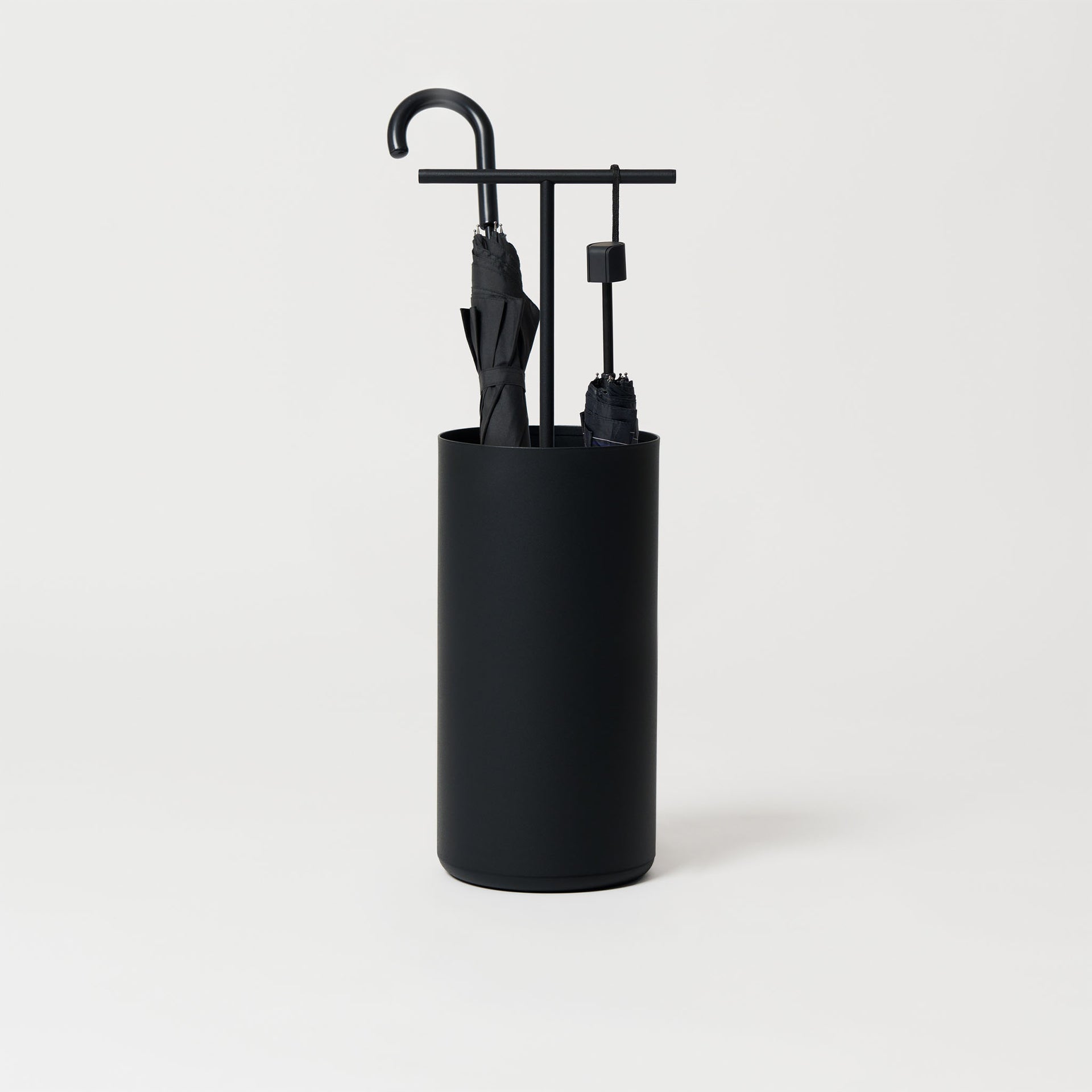 Plu - Umbrella Stand