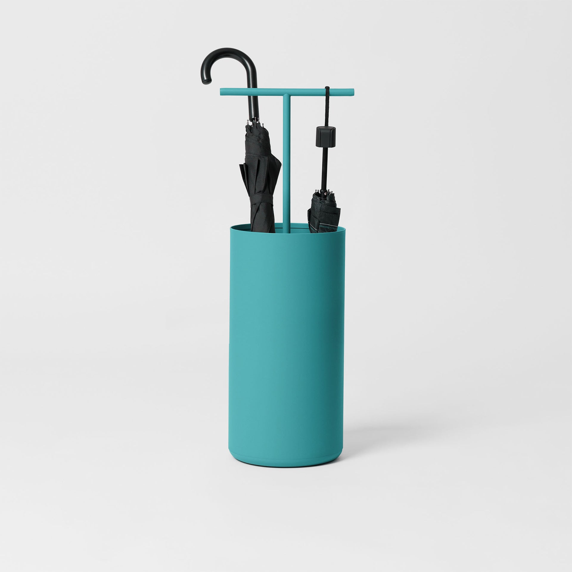 Plu - Umbrella Stand