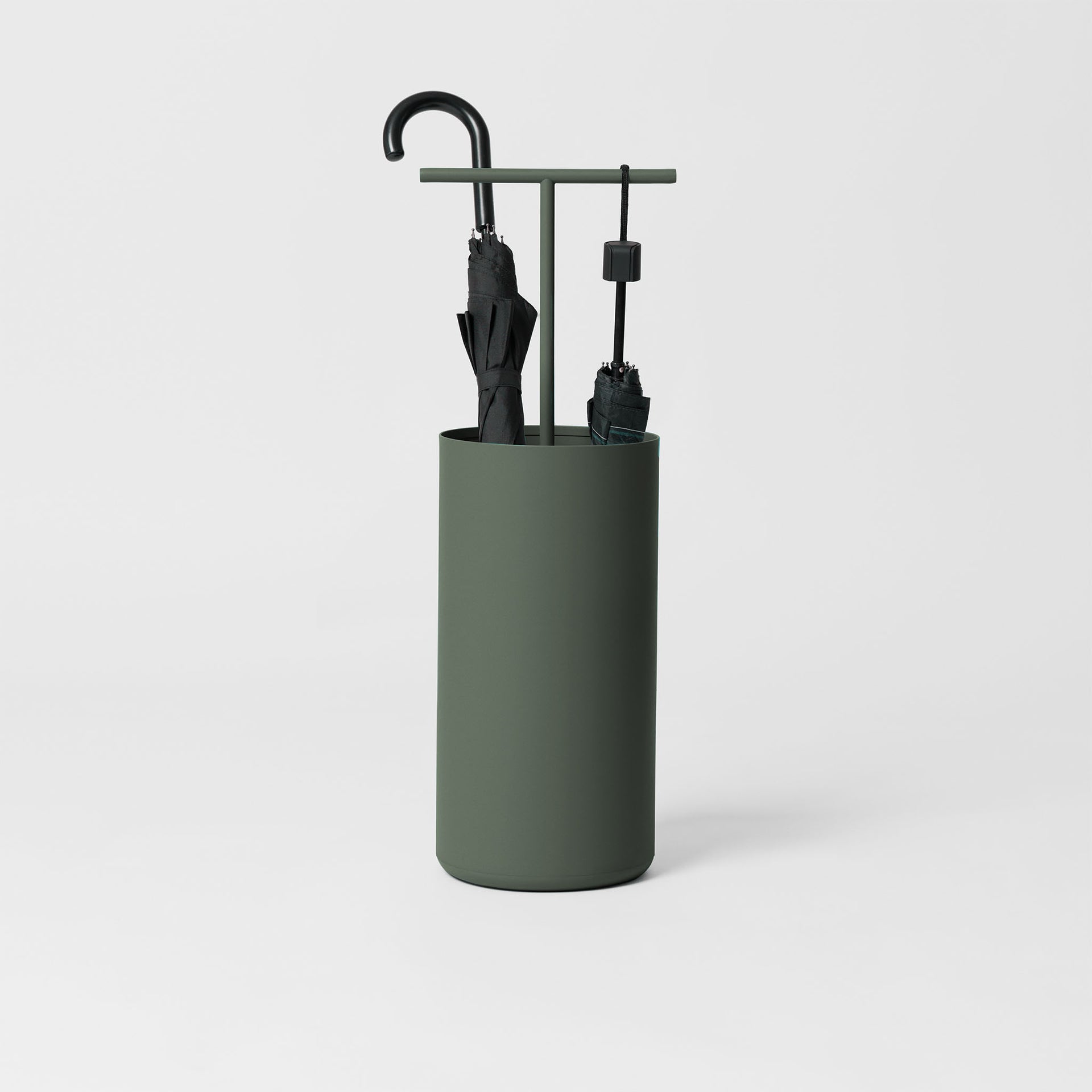 Plu - Umbrella Stand